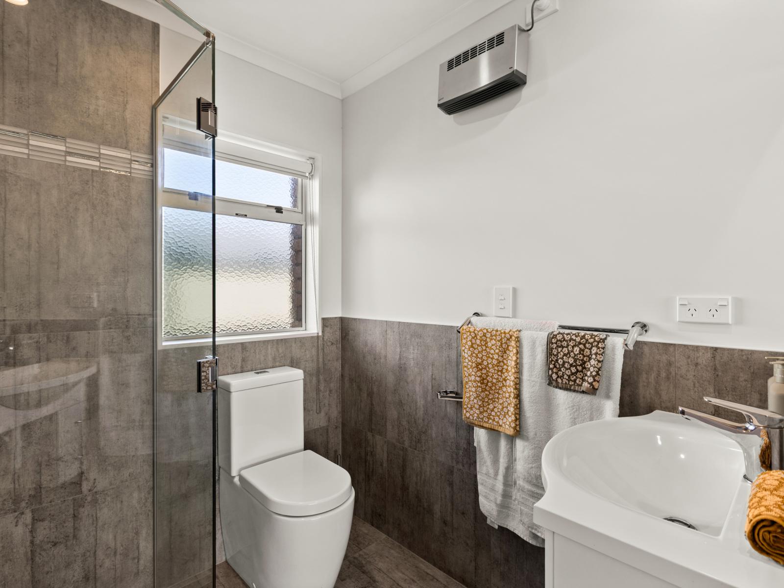 7 Forbury Way, Taradale