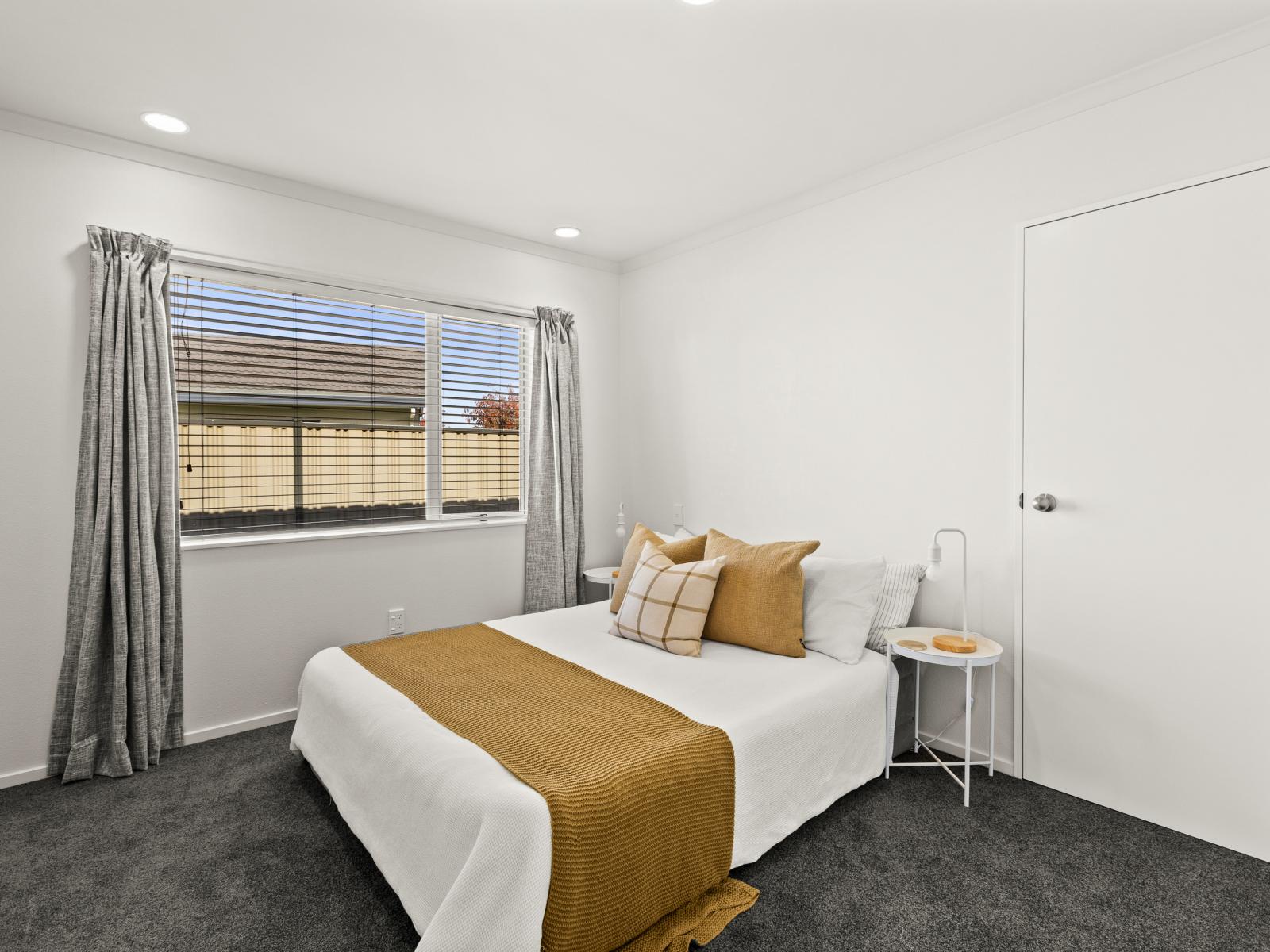 7 Forbury Way, Taradale