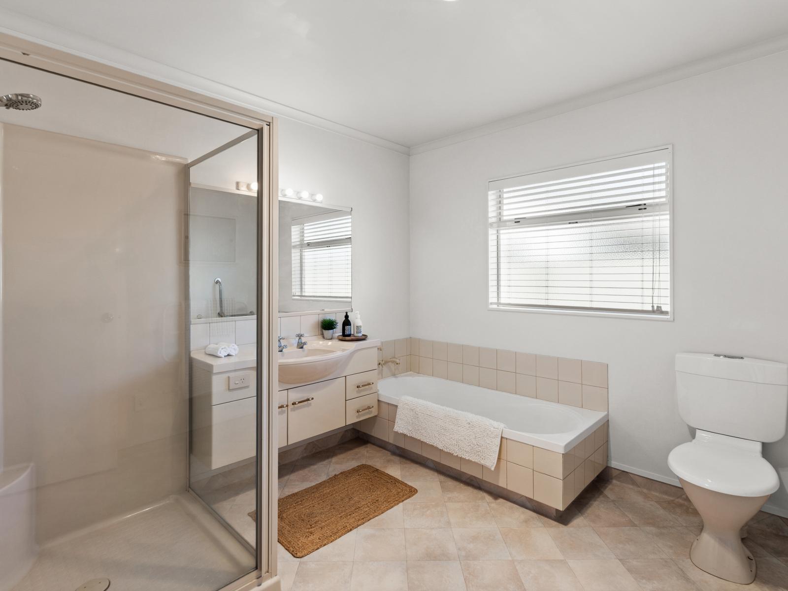 7 Forbury Way, Taradale