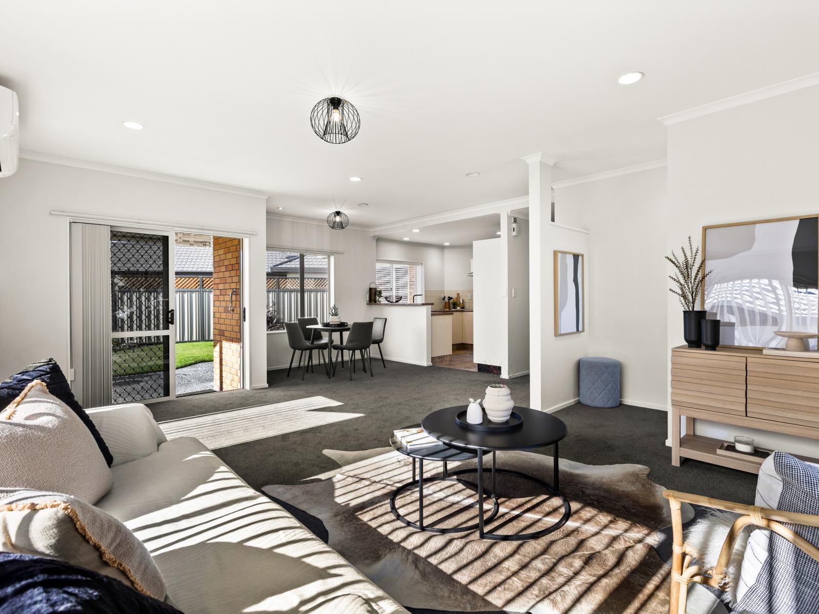 7 Forbury Way, Taradale