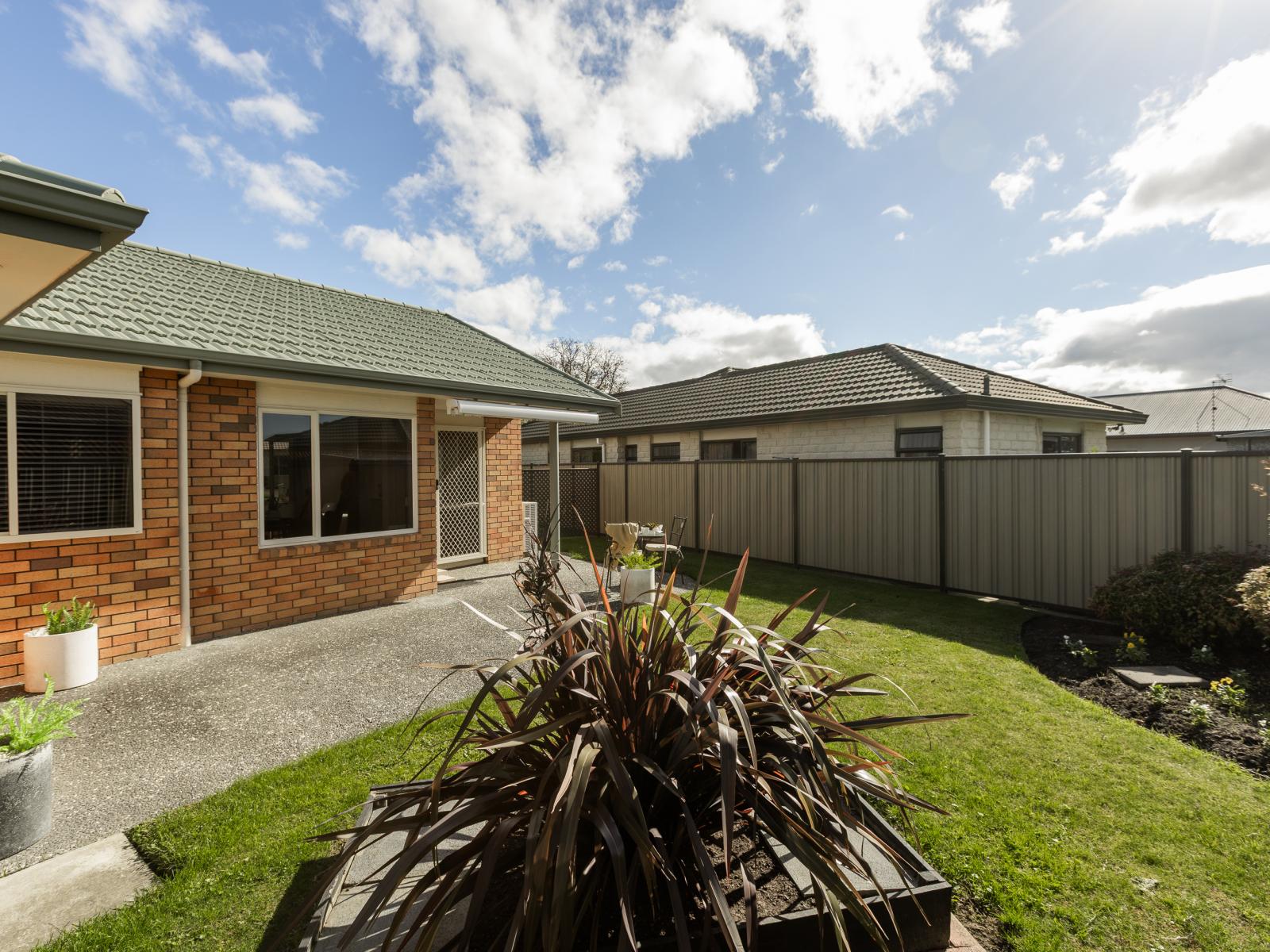 7 Forbury Way, Taradale