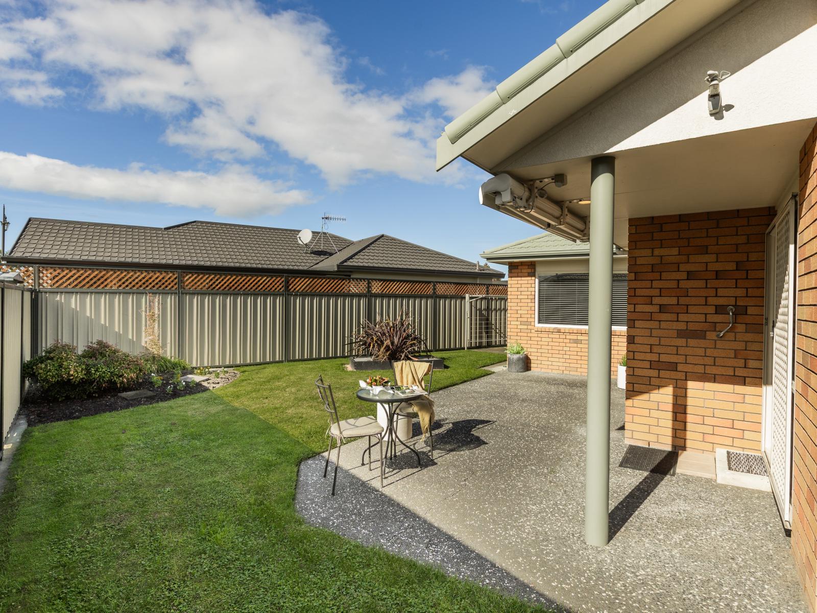 7 Forbury Way, Taradale