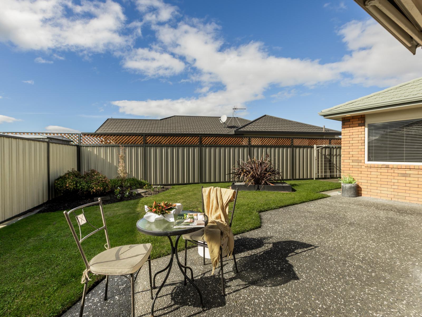 7 Forbury Way, Taradale