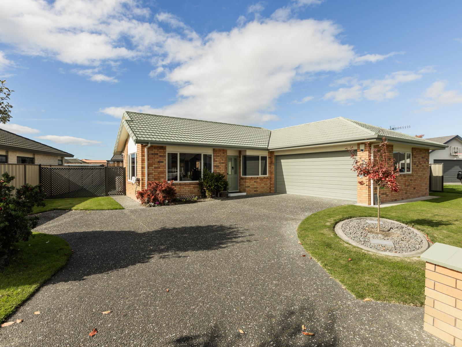 7 Forbury Way, Taradale