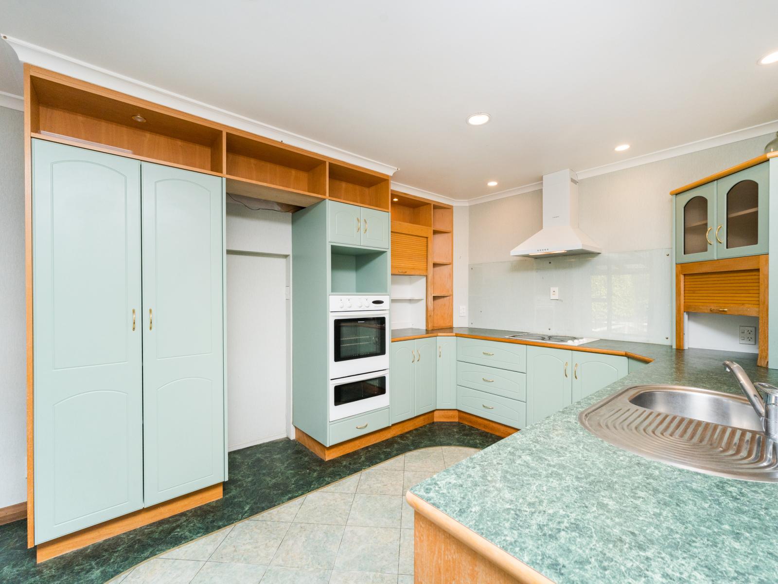 82 Rongopai Street, Palmerston North