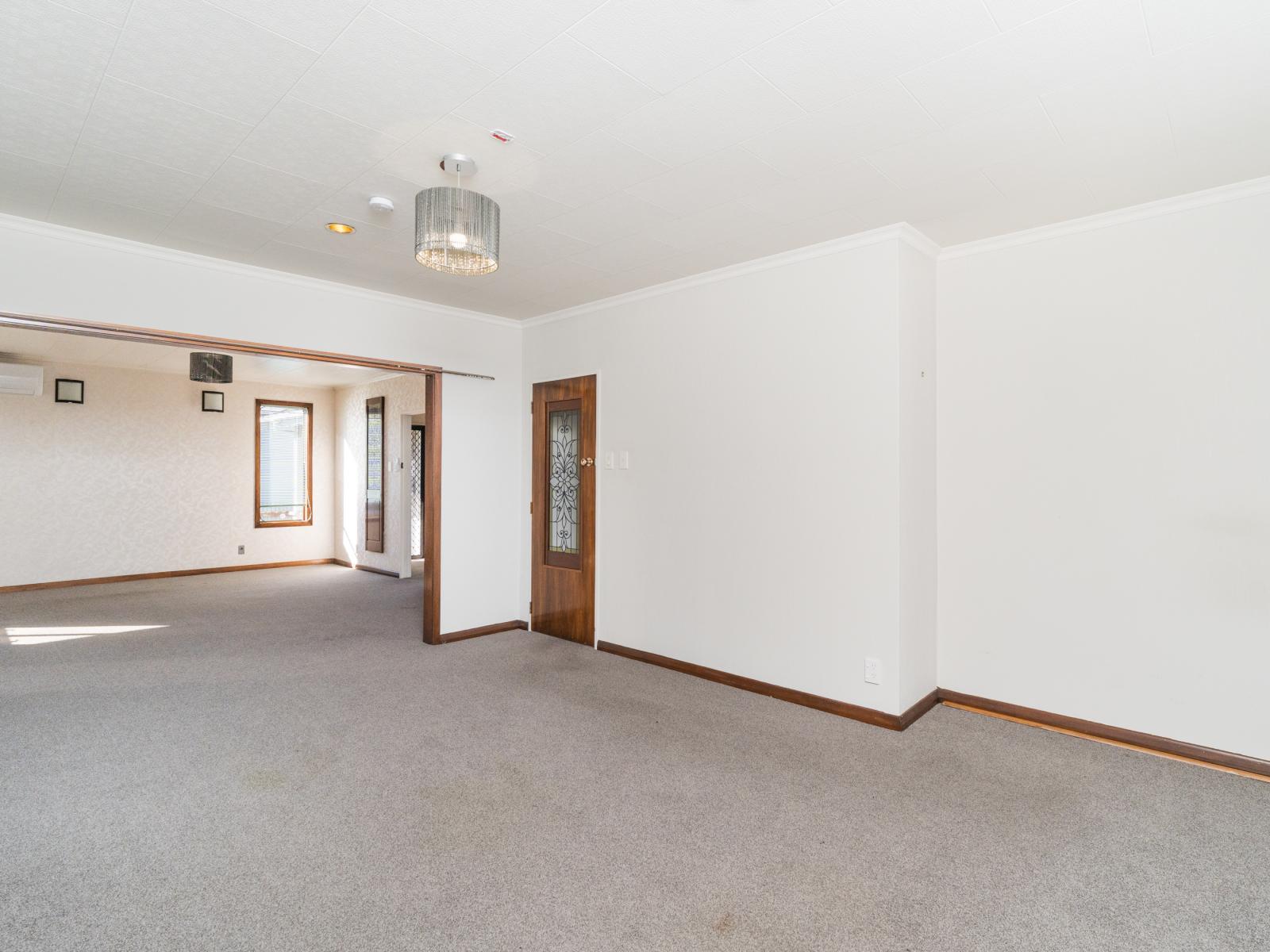 82 Rongopai Street, Palmerston North