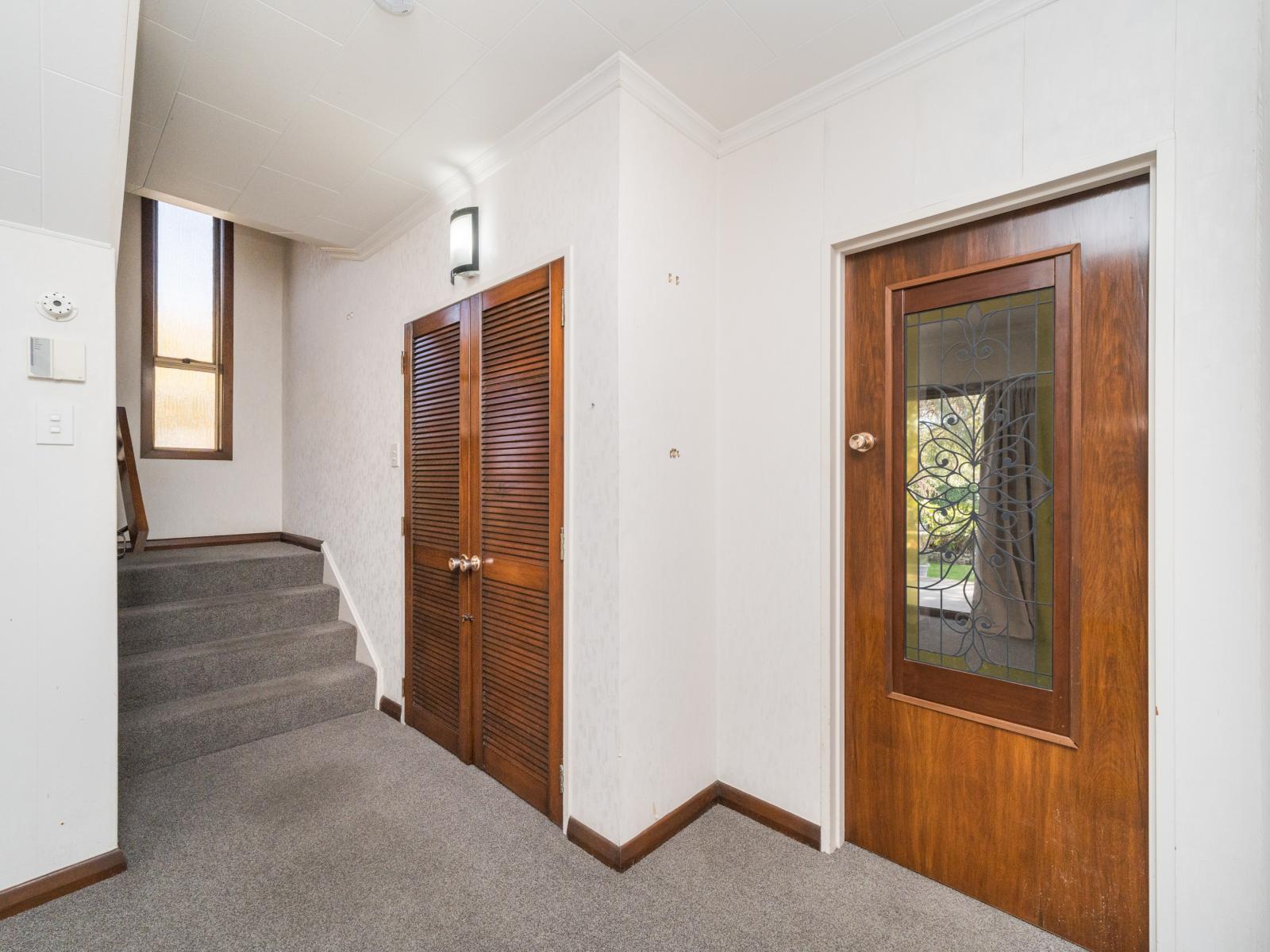 82 Rongopai Street, Palmerston North