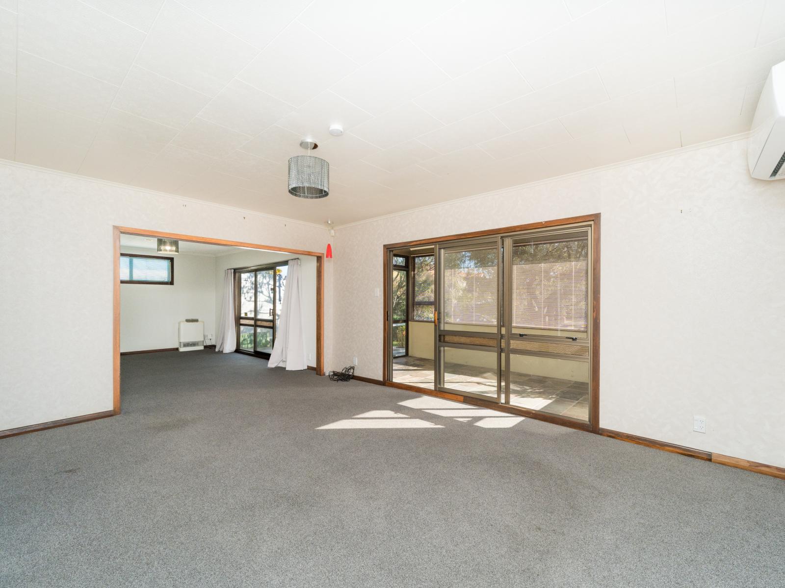 82 Rongopai Street, Palmerston North