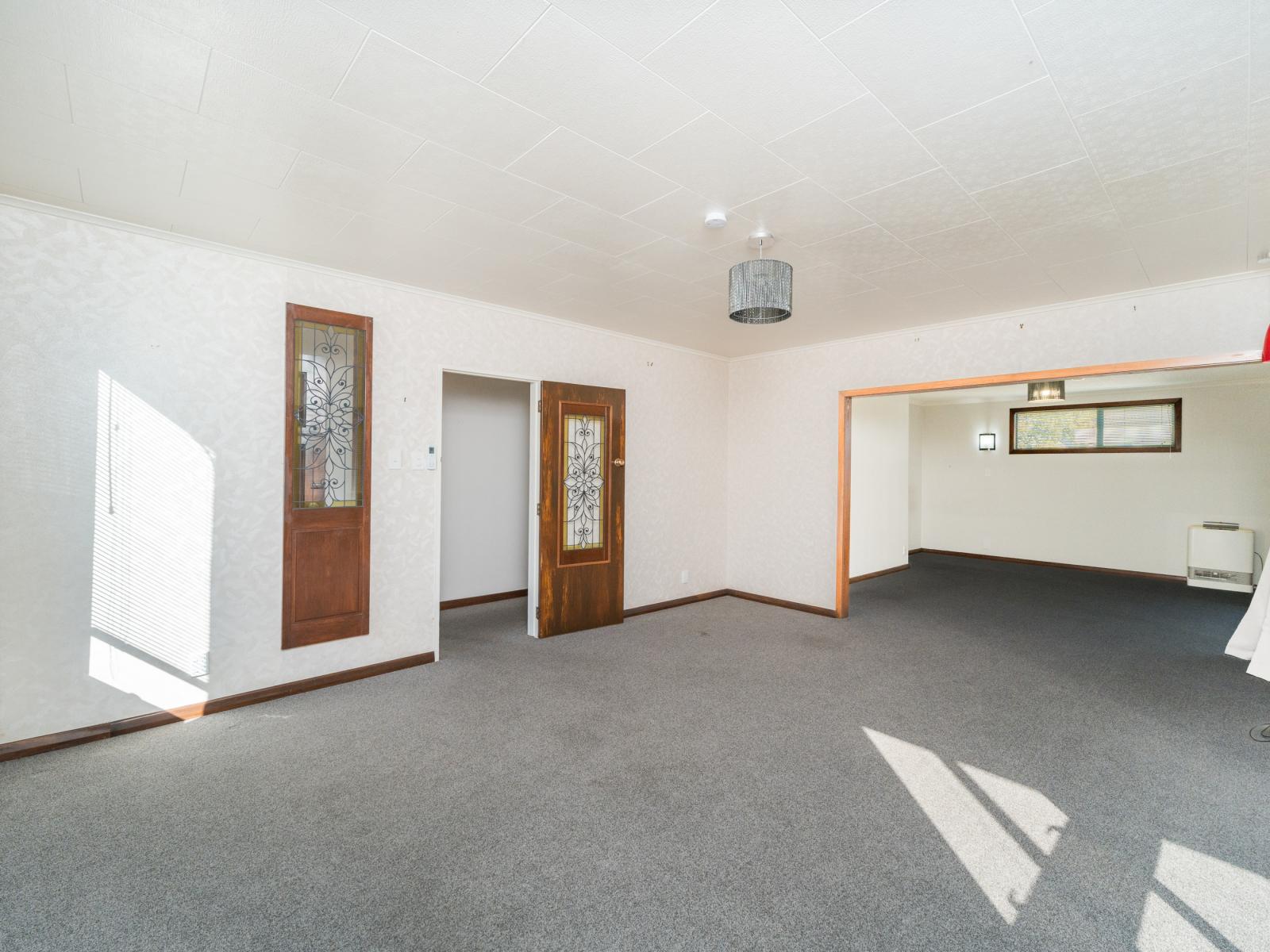 82 Rongopai Street, Palmerston North