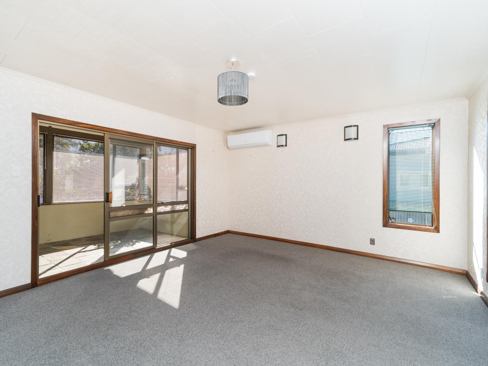 82 Rongopai Street, Palmerston North