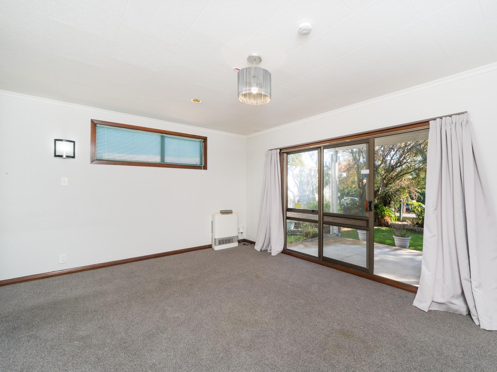 82 Rongopai Street, Palmerston North