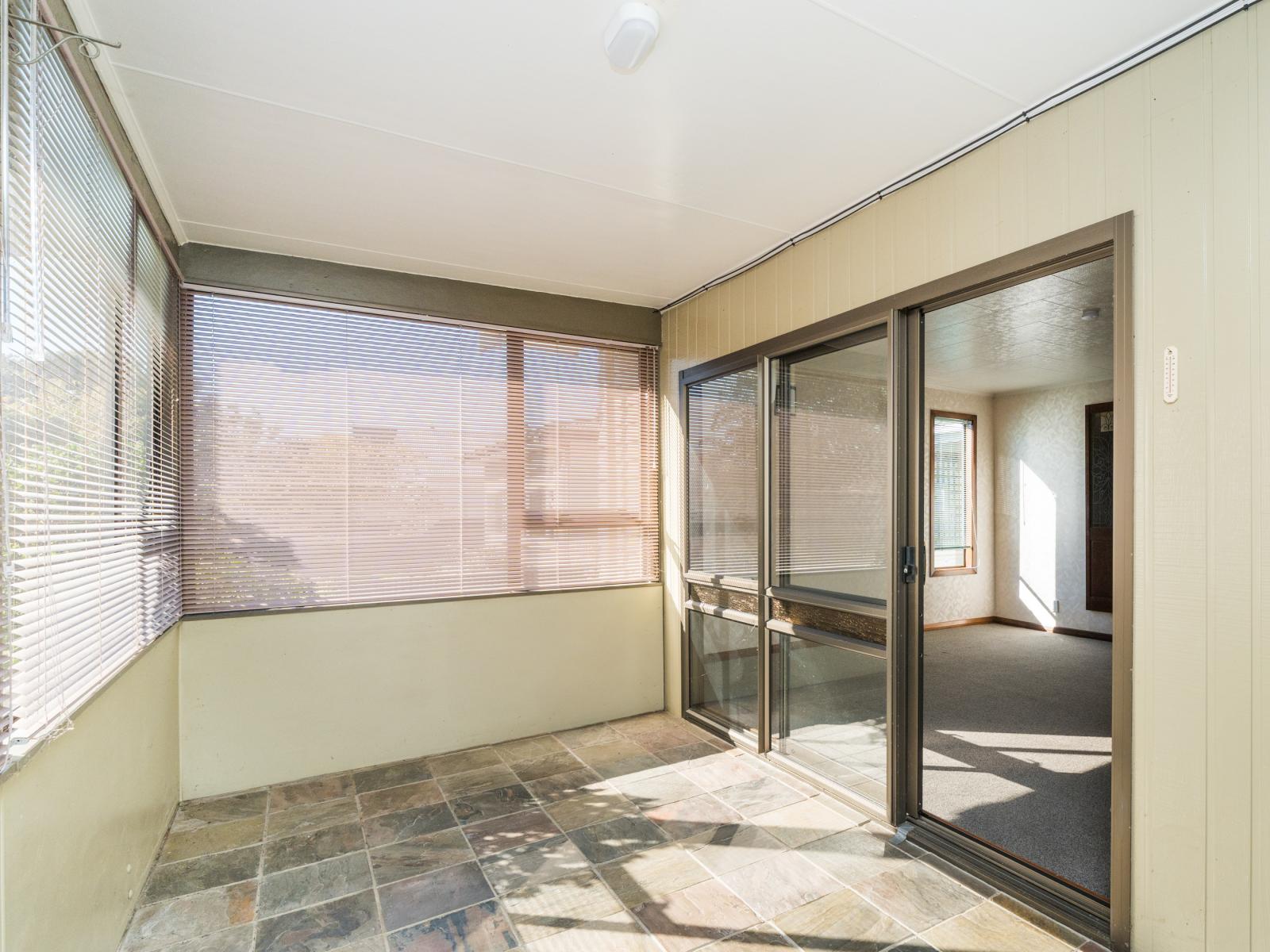 82 Rongopai Street, Palmerston North
