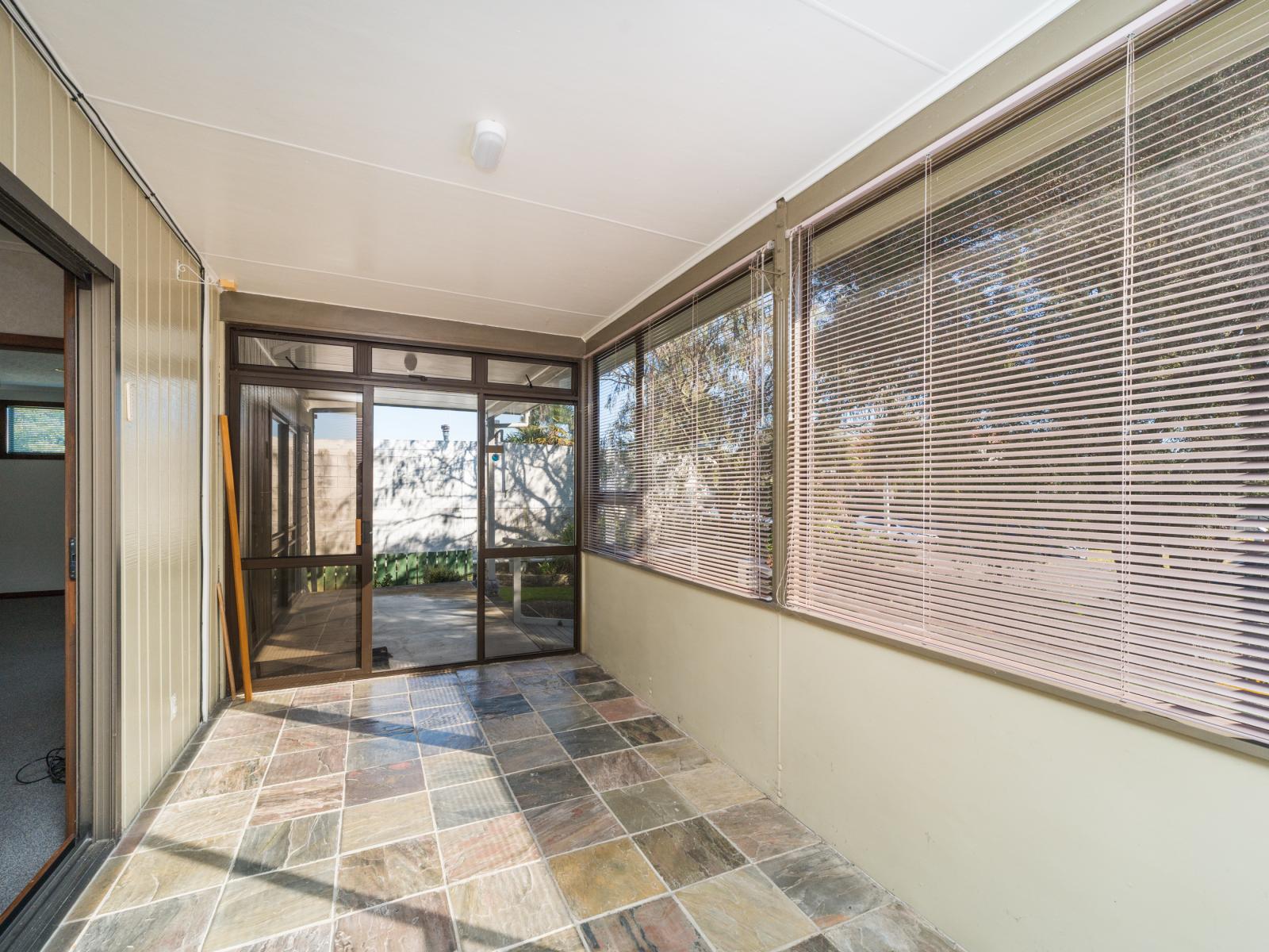 82 Rongopai Street, Palmerston North