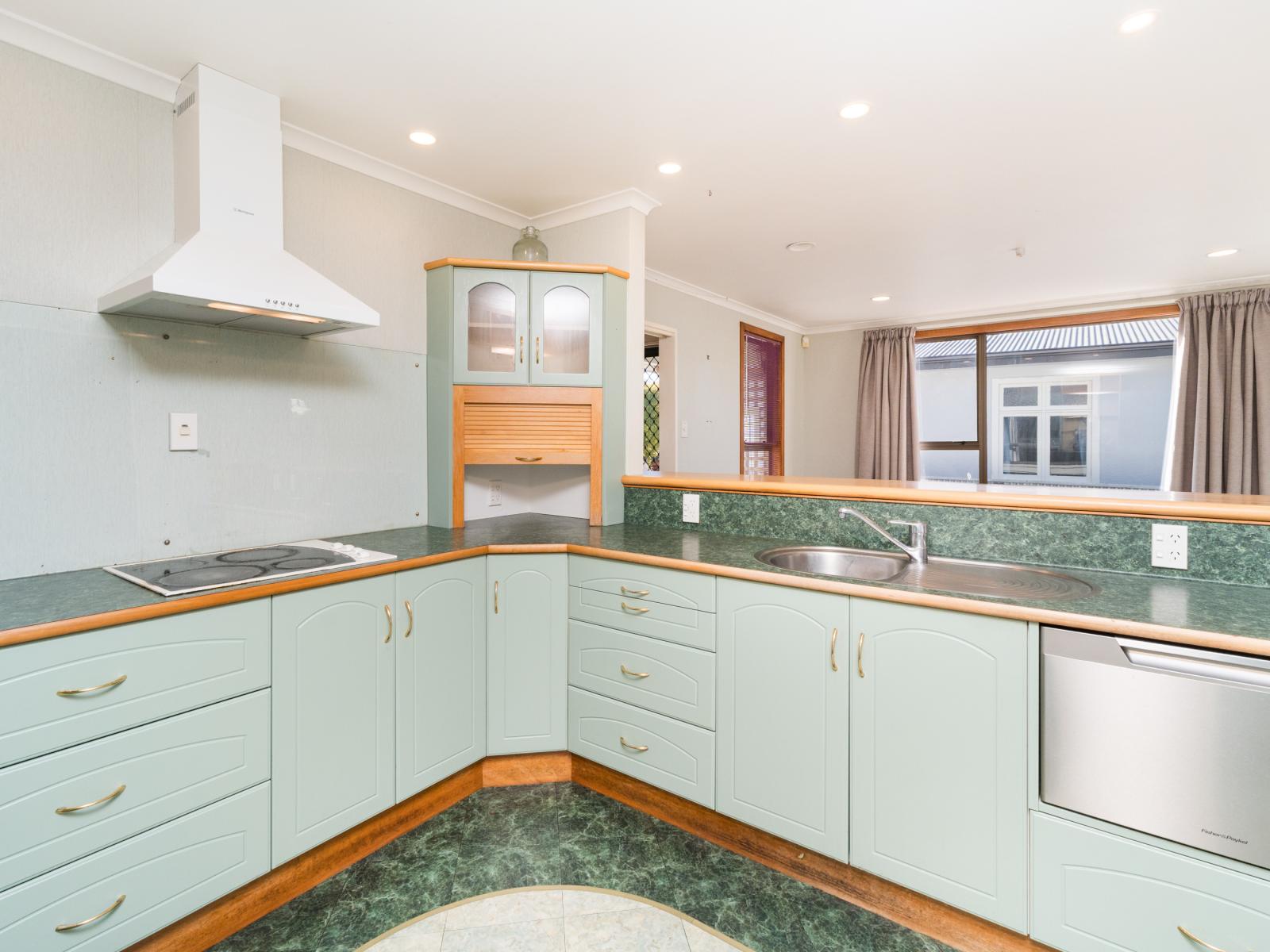 82 Rongopai Street, Palmerston North