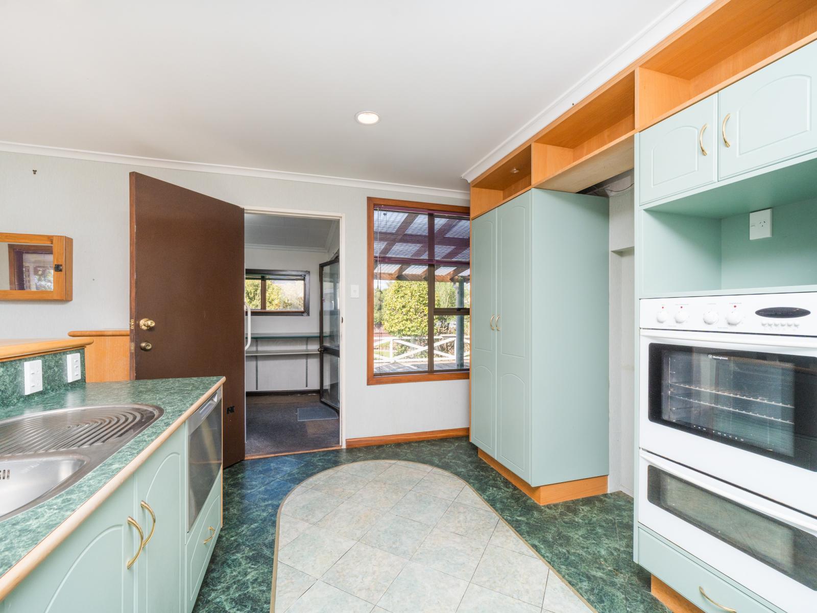 82 Rongopai Street, Palmerston North