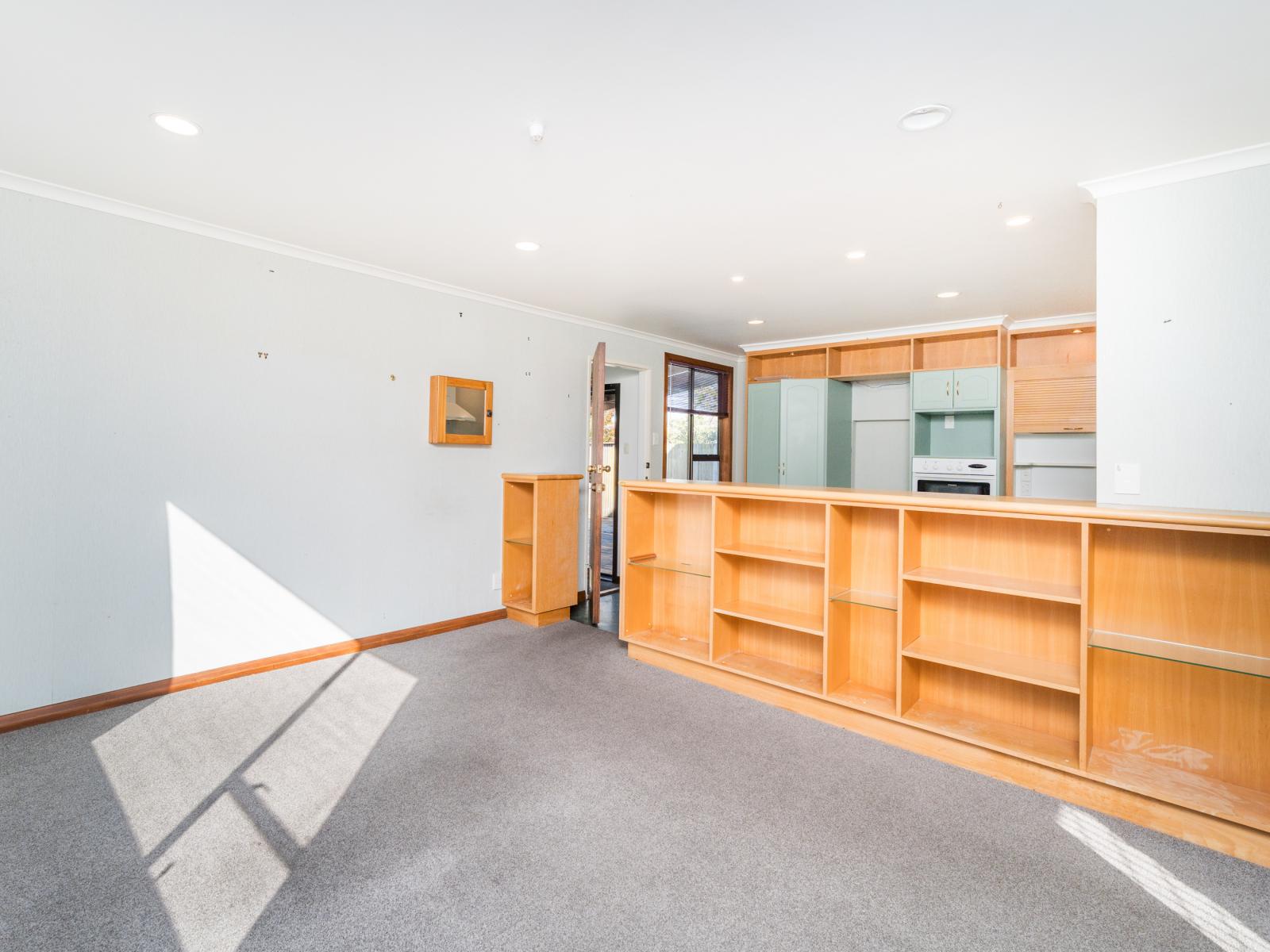 82 Rongopai Street, Palmerston North