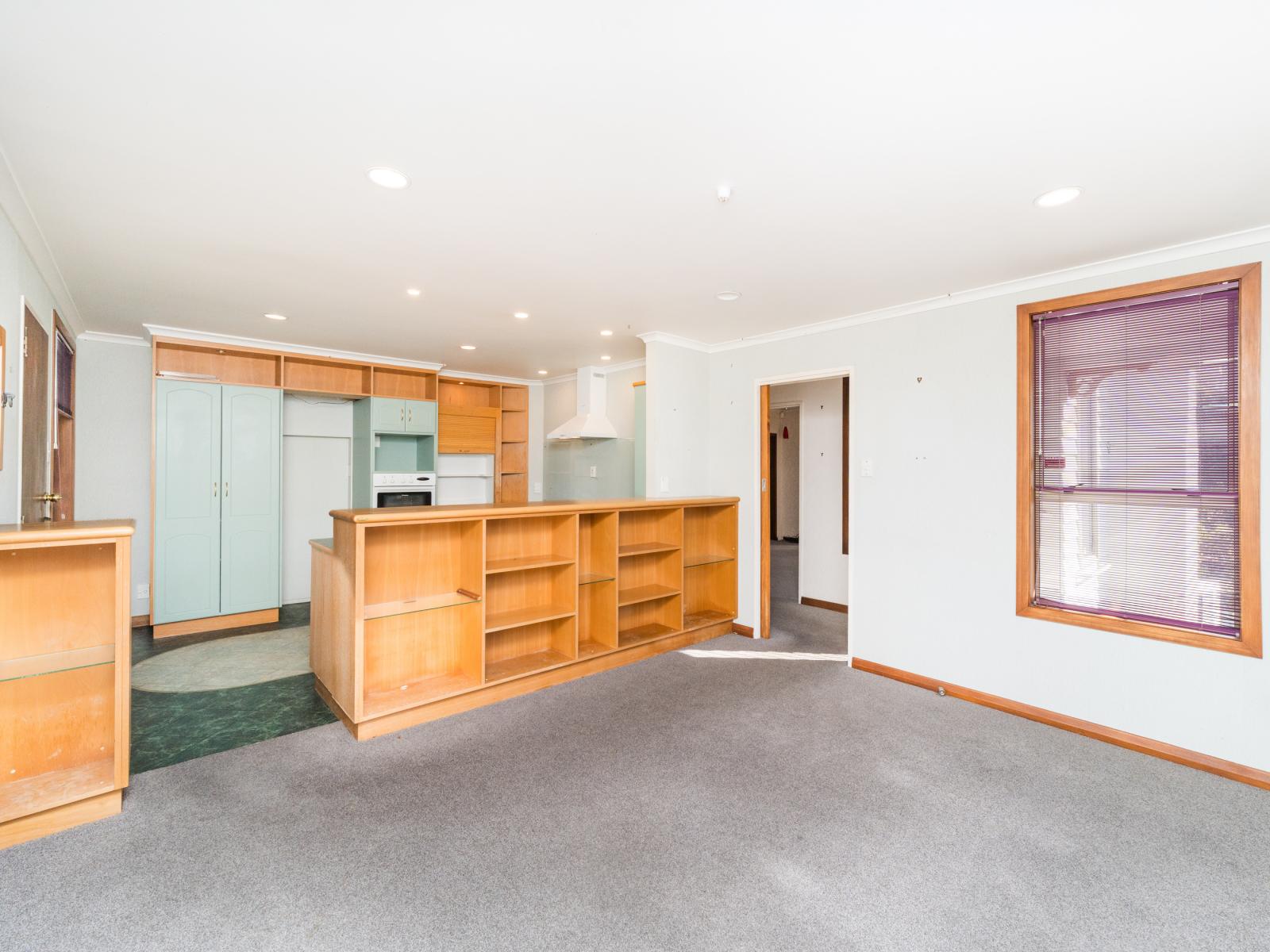 82 Rongopai Street, Palmerston North