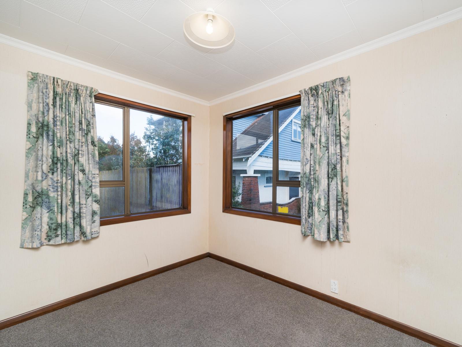 82 Rongopai Street, Palmerston North