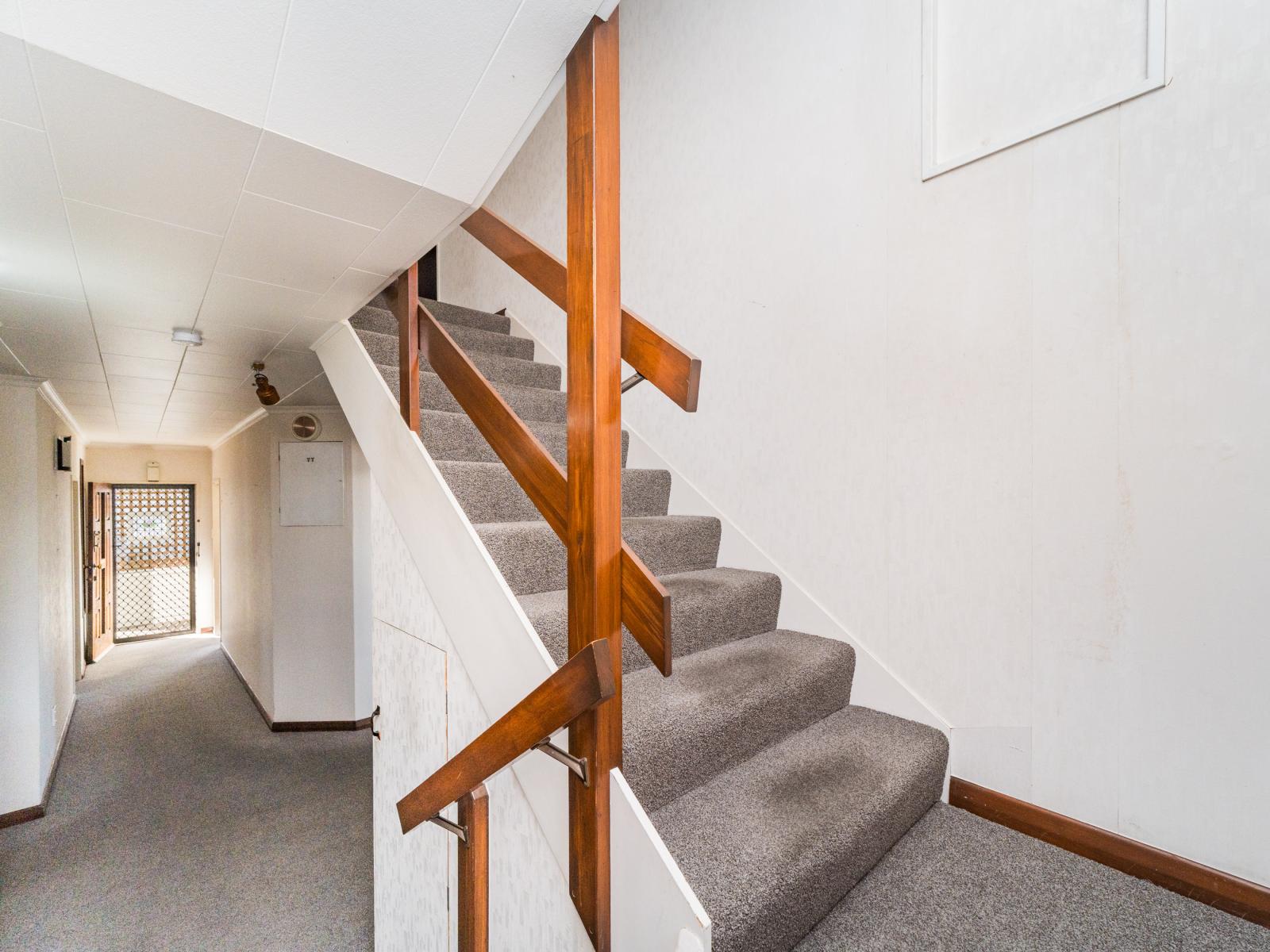 82 Rongopai Street, Palmerston North