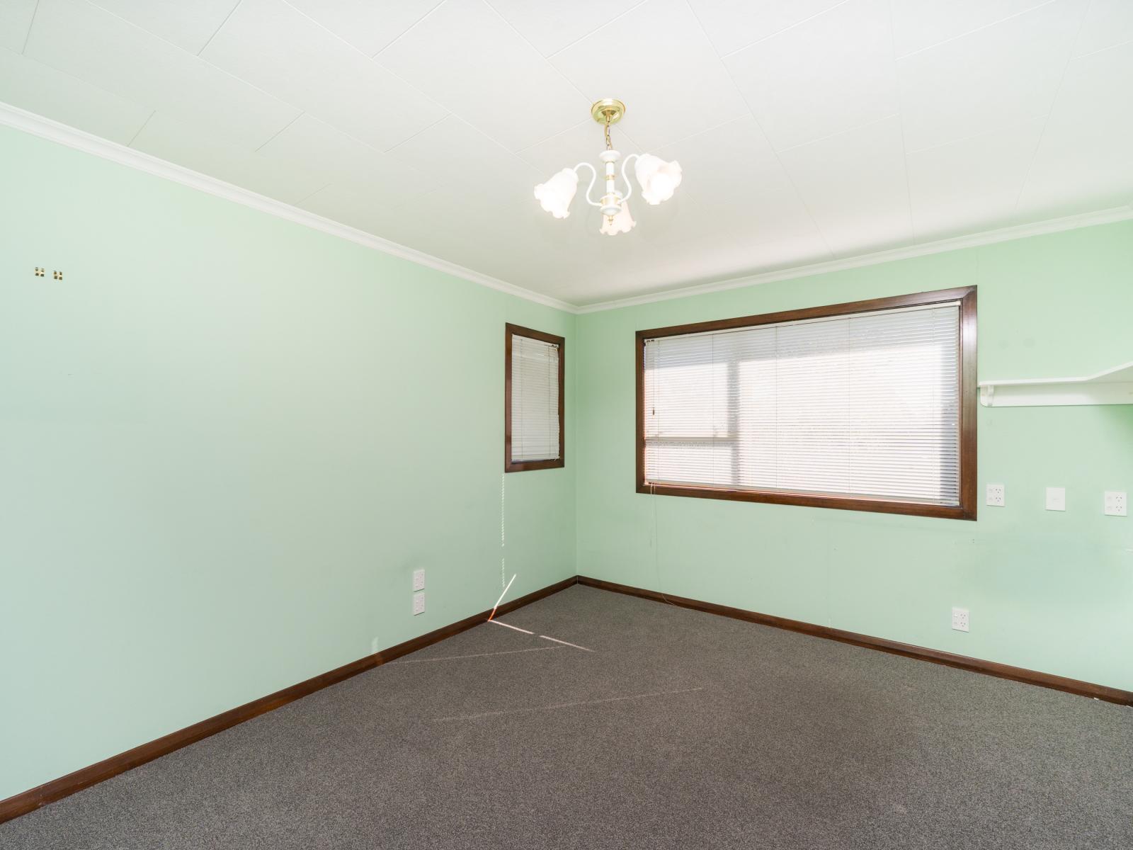 82 Rongopai Street, Palmerston North