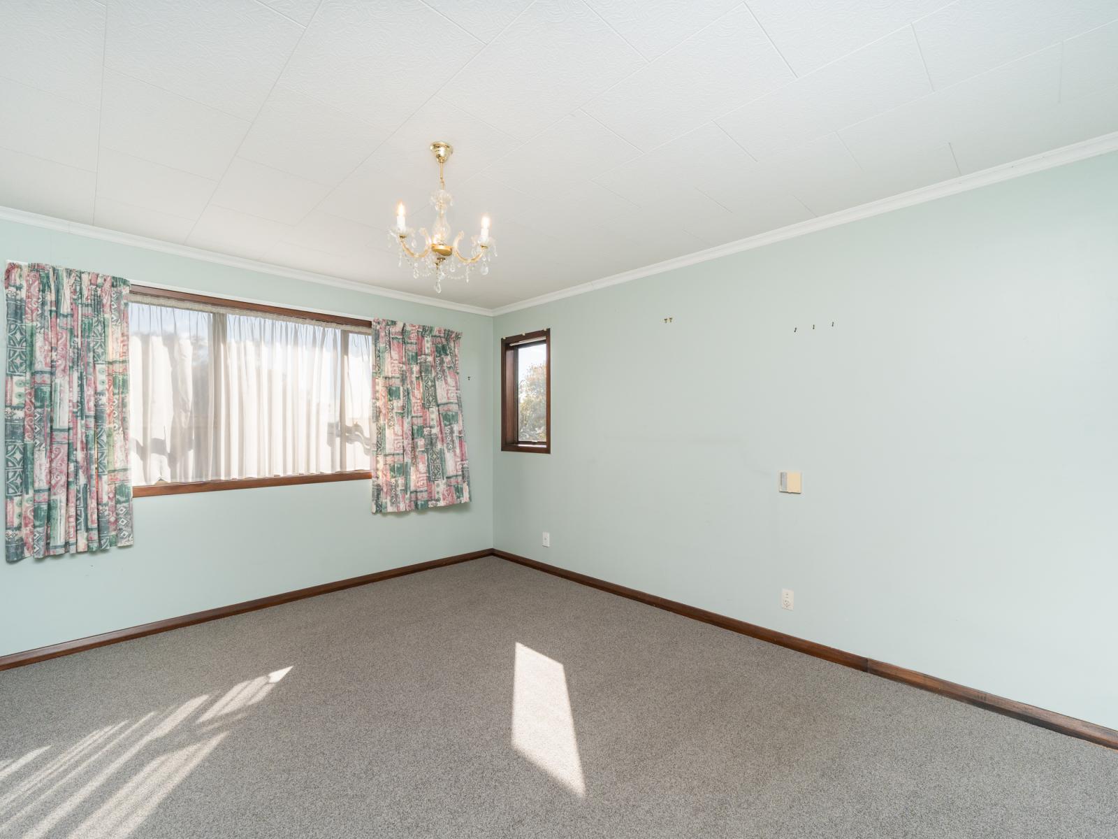 82 Rongopai Street, Palmerston North