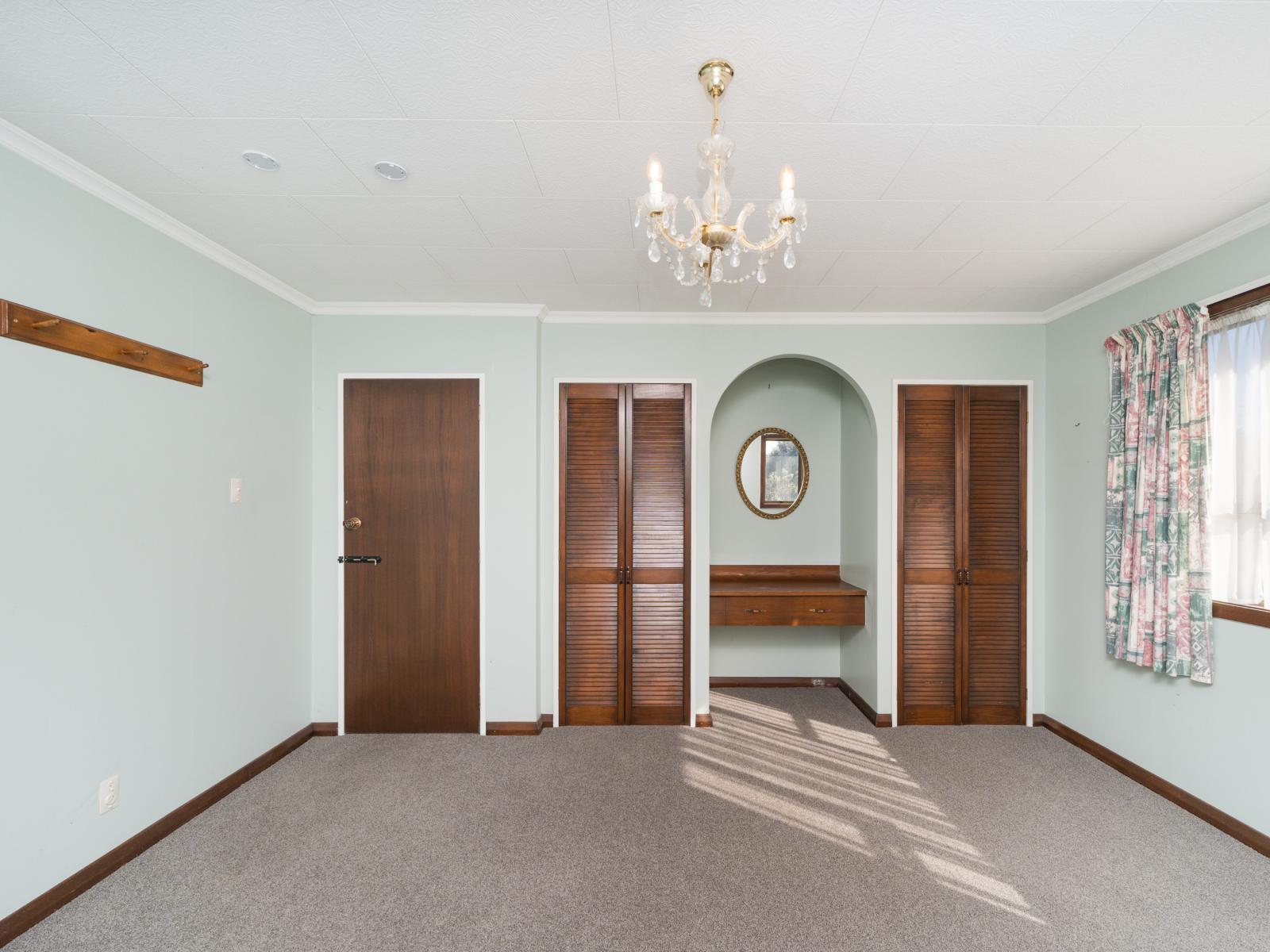 82 Rongopai Street, Palmerston North