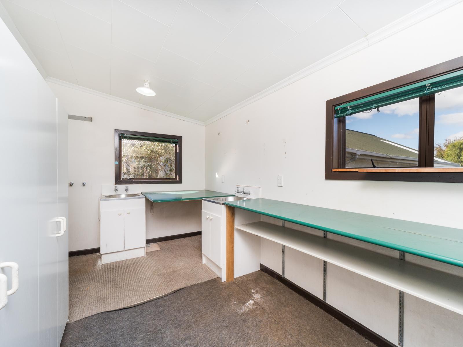 82 Rongopai Street, Palmerston North