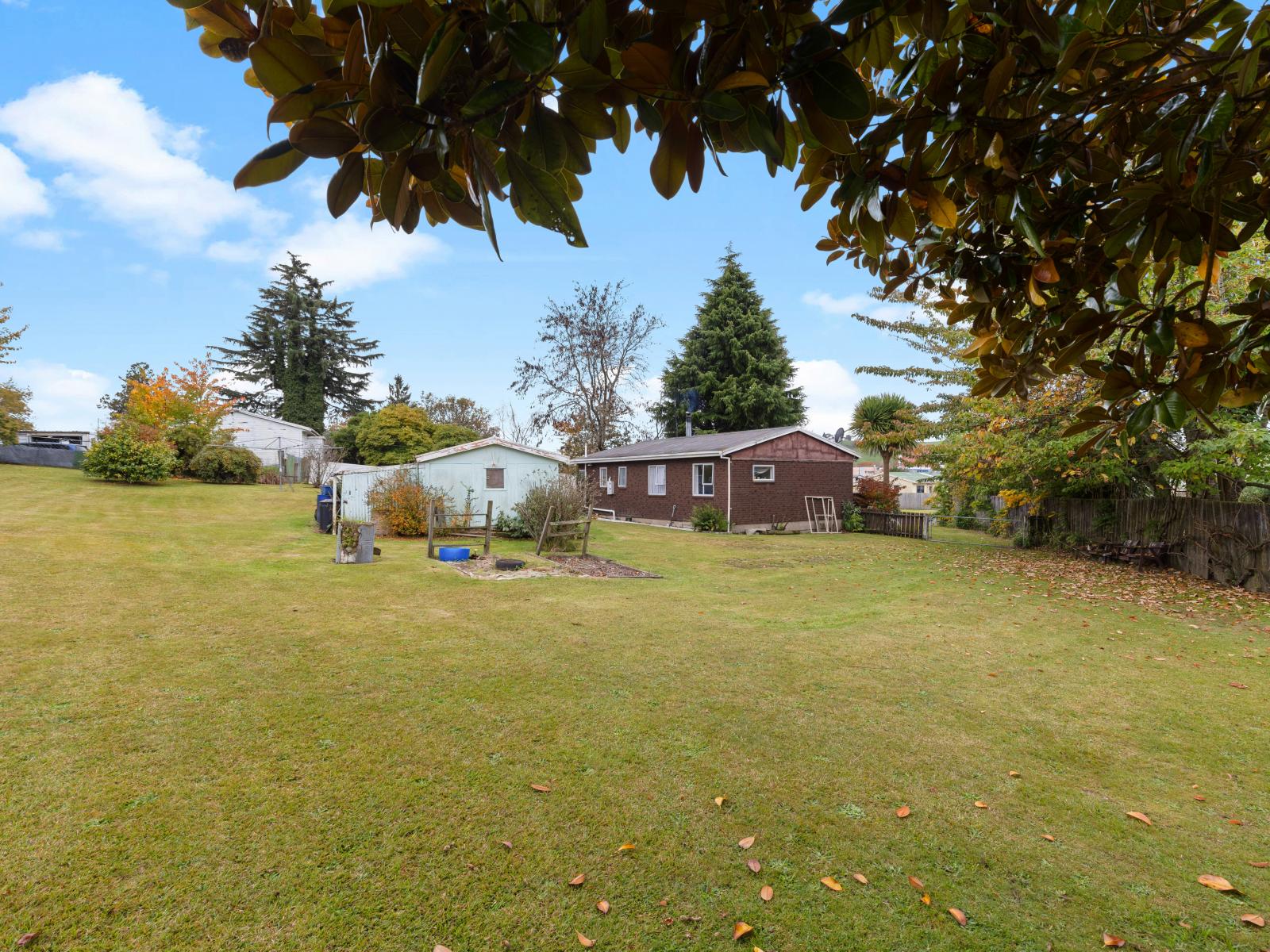 13 Balerno Place, Tokoroa