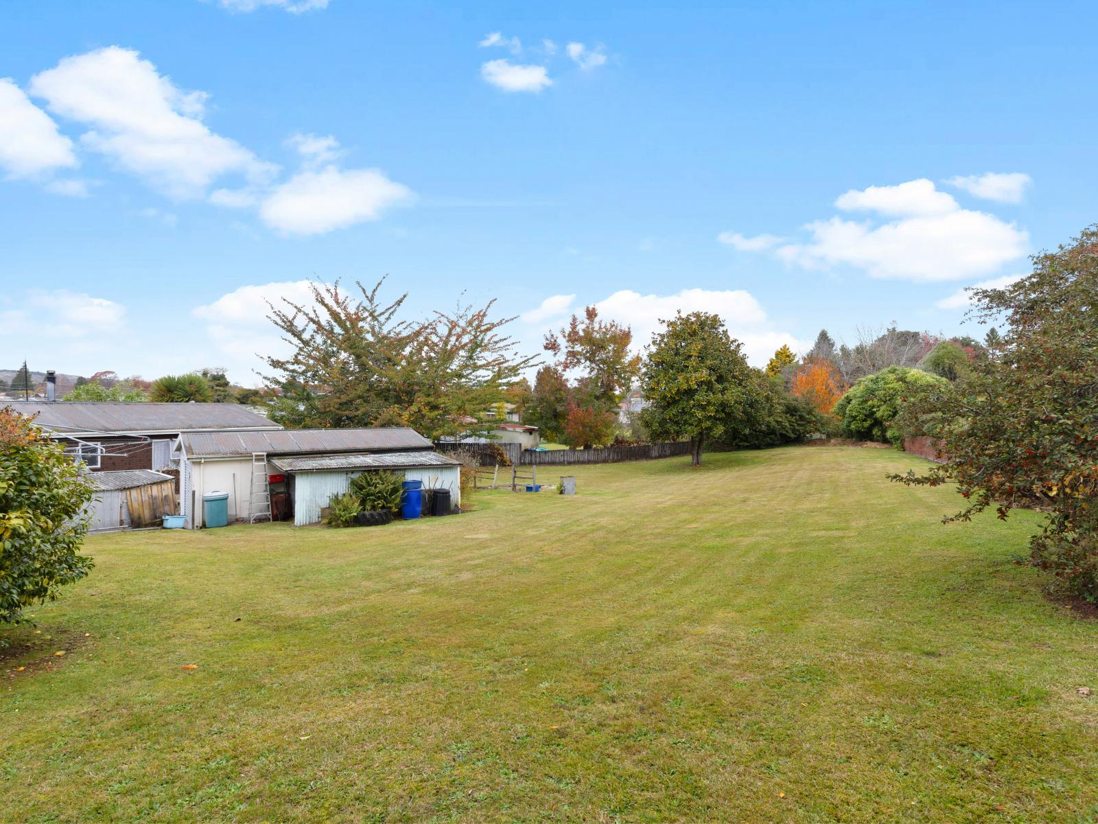13 Balerno Place, Tokoroa