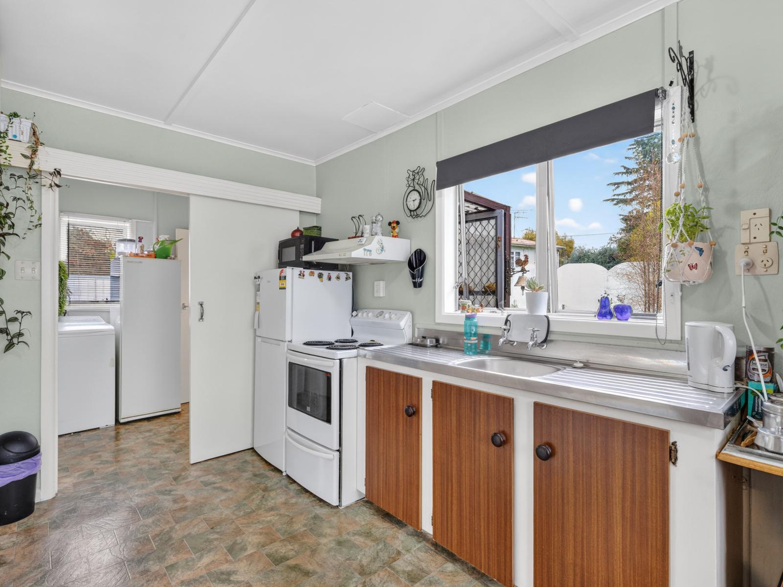13 Balerno Place, Tokoroa