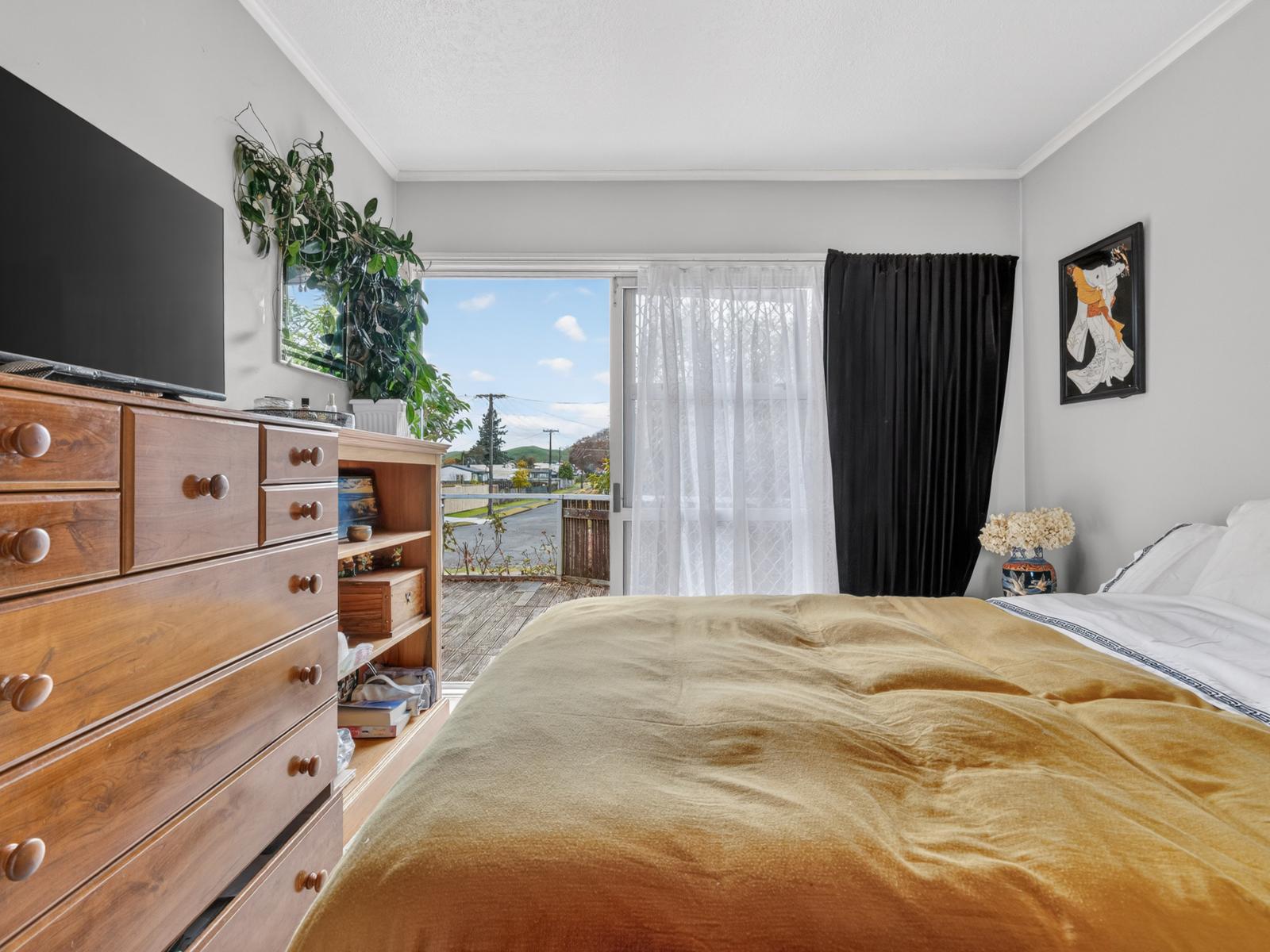 13 Balerno Place, Tokoroa
