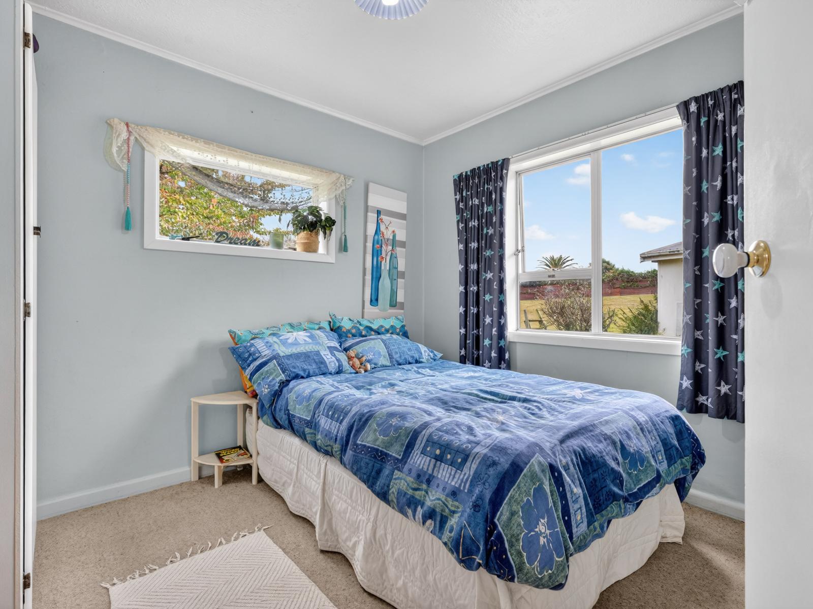 13 Balerno Place, Tokoroa