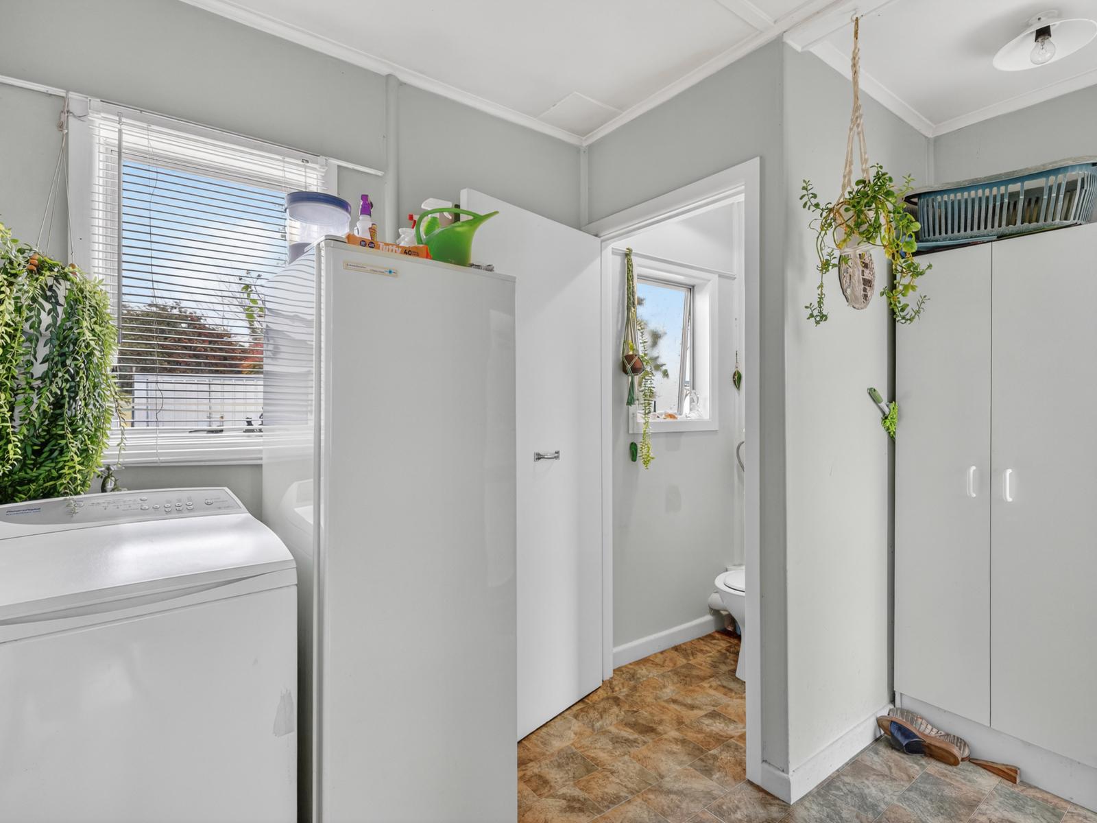 13 Balerno Place, Tokoroa