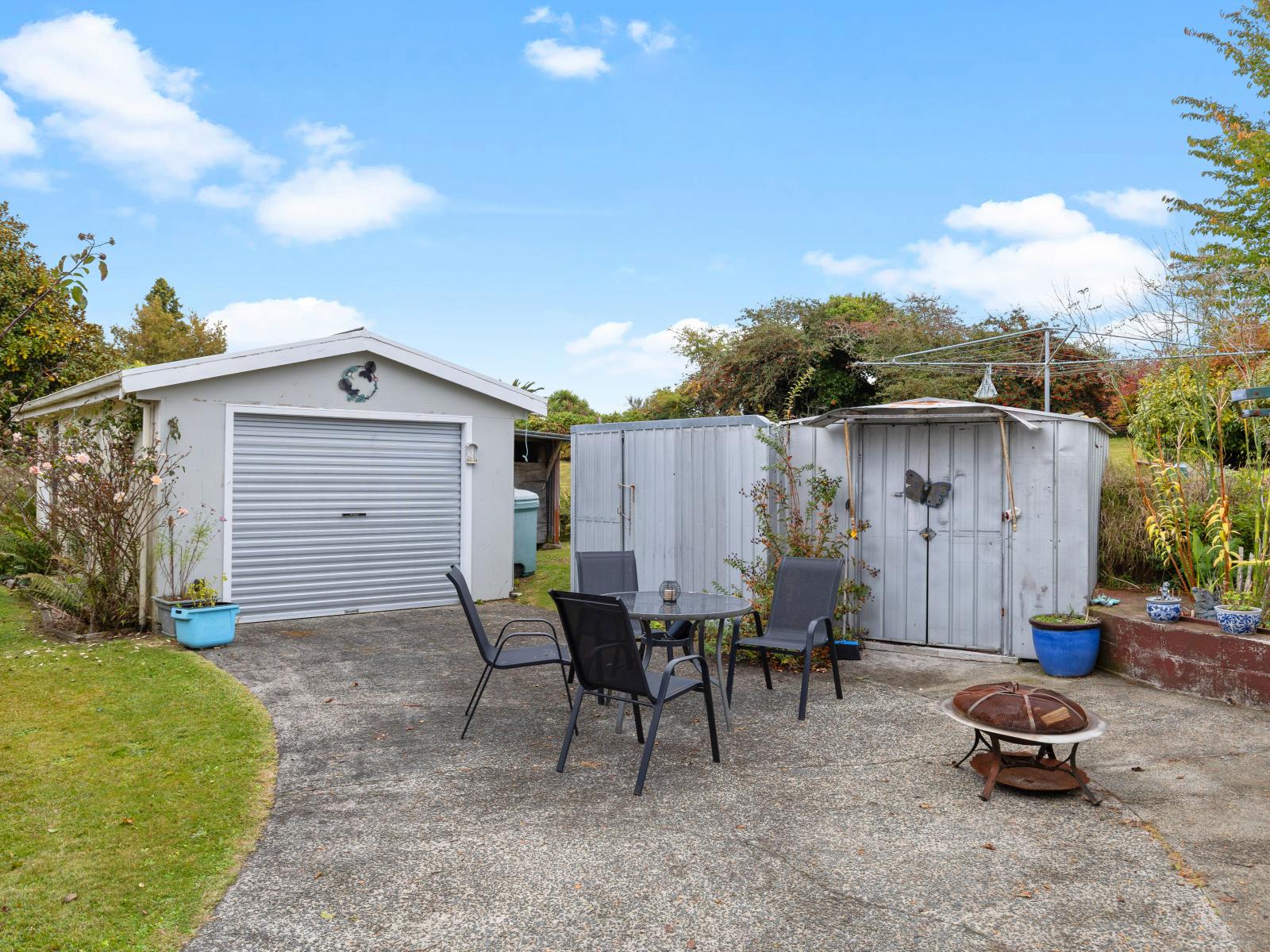13 Balerno Place, Tokoroa
