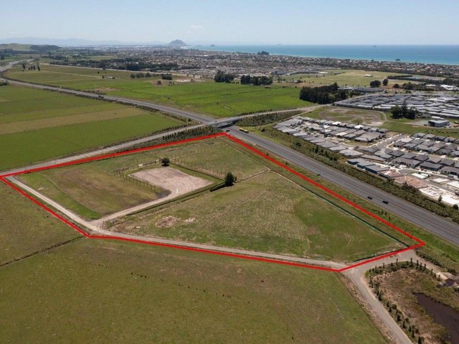 227 Parton Road, Papamoa