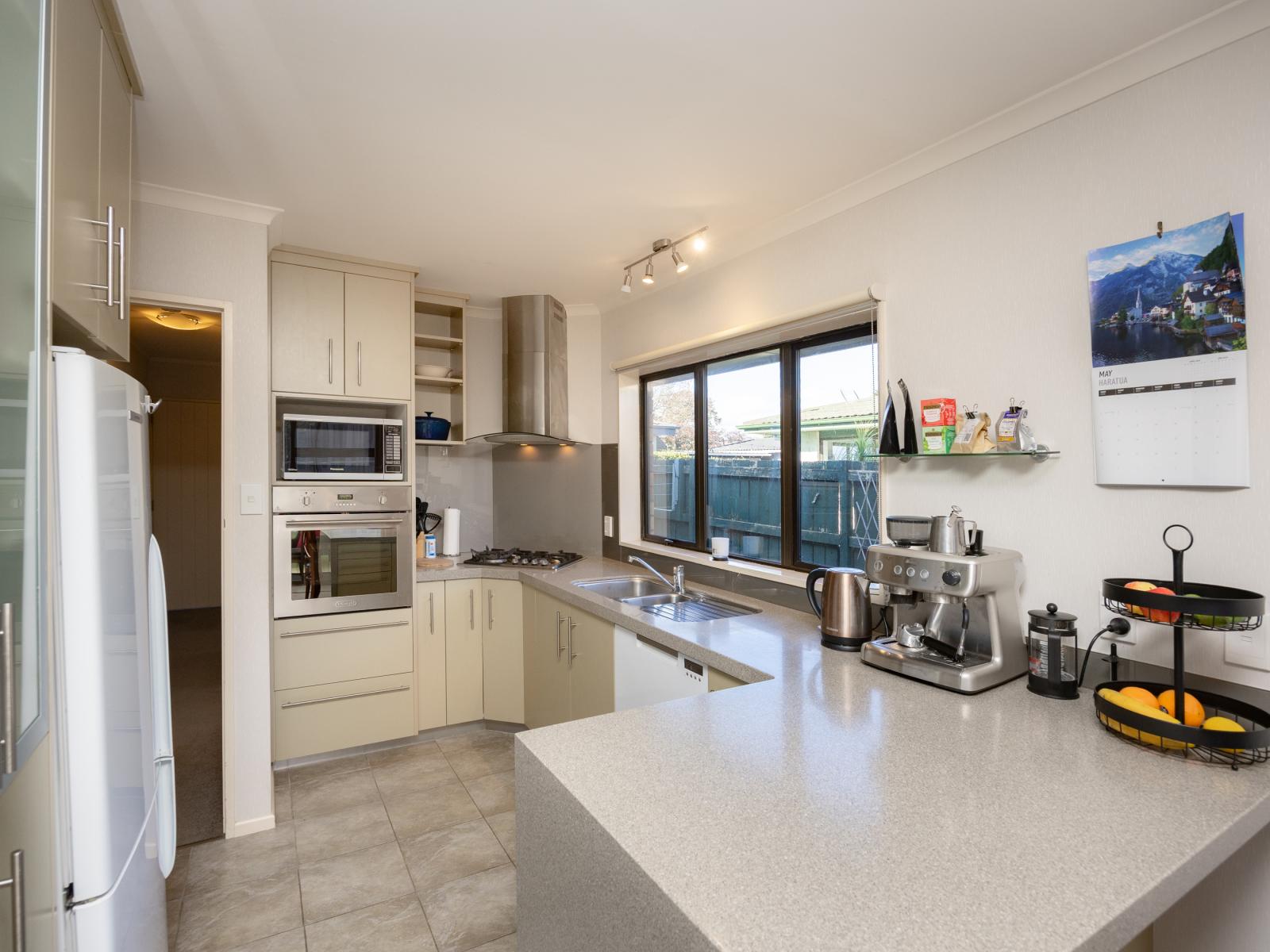 284 Grey Street, Palmerston North