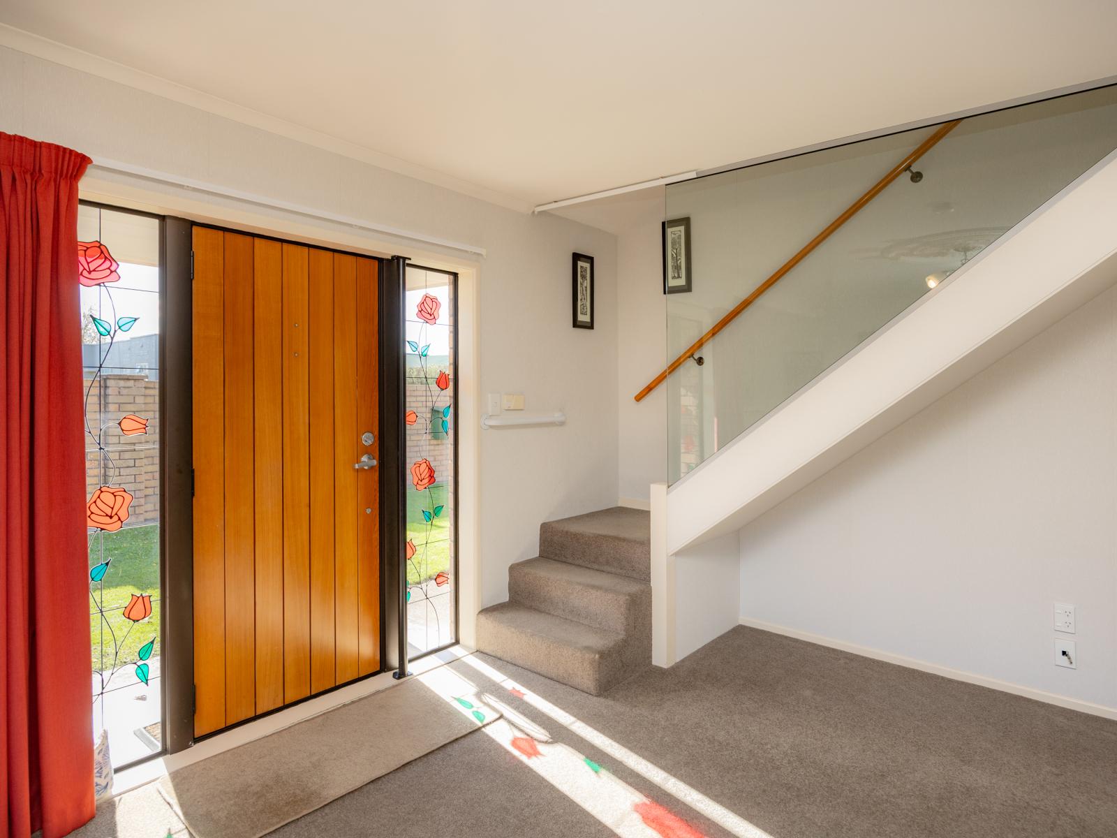 284 Grey Street, Palmerston North