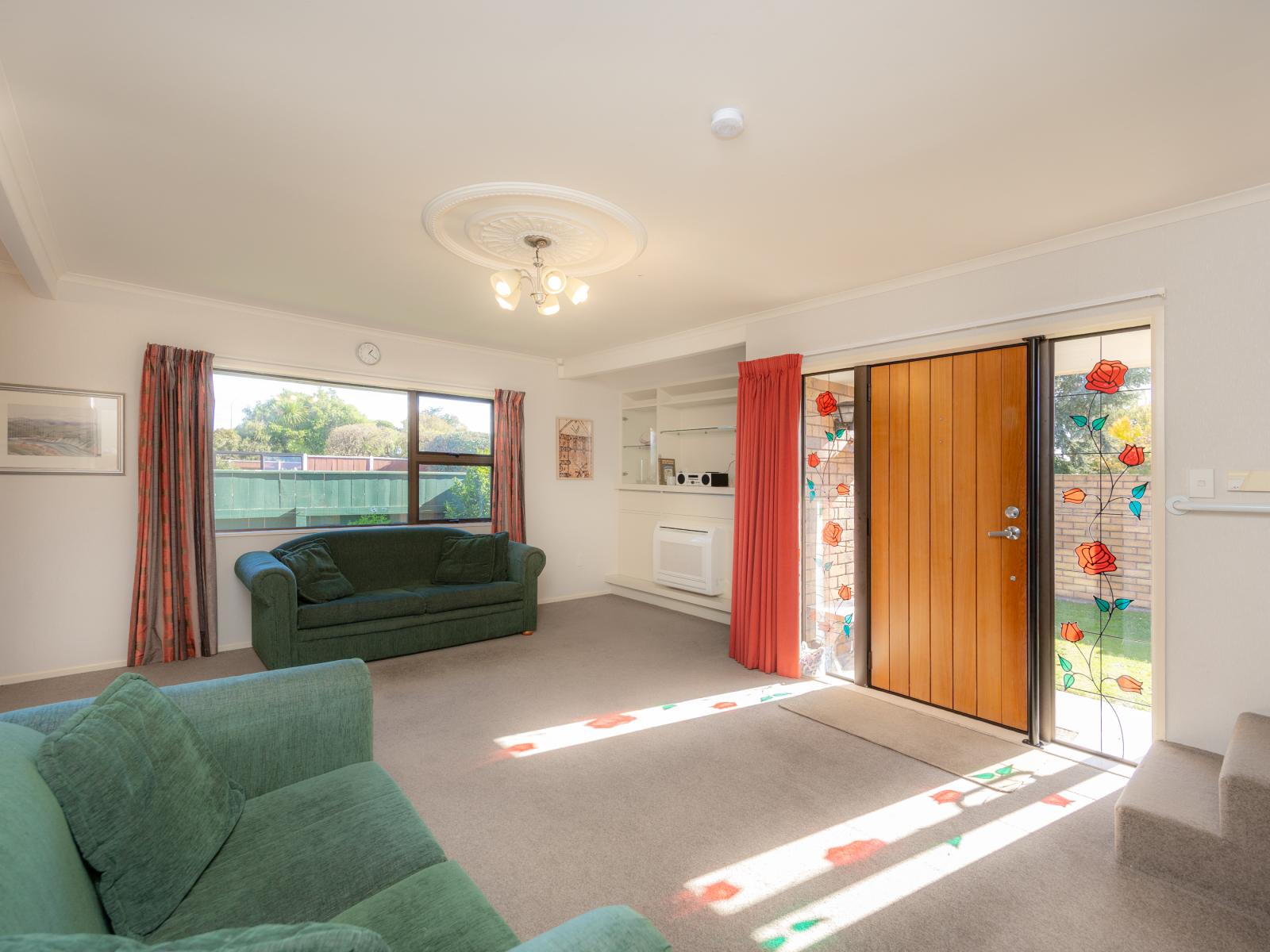 284 Grey Street, Palmerston North
