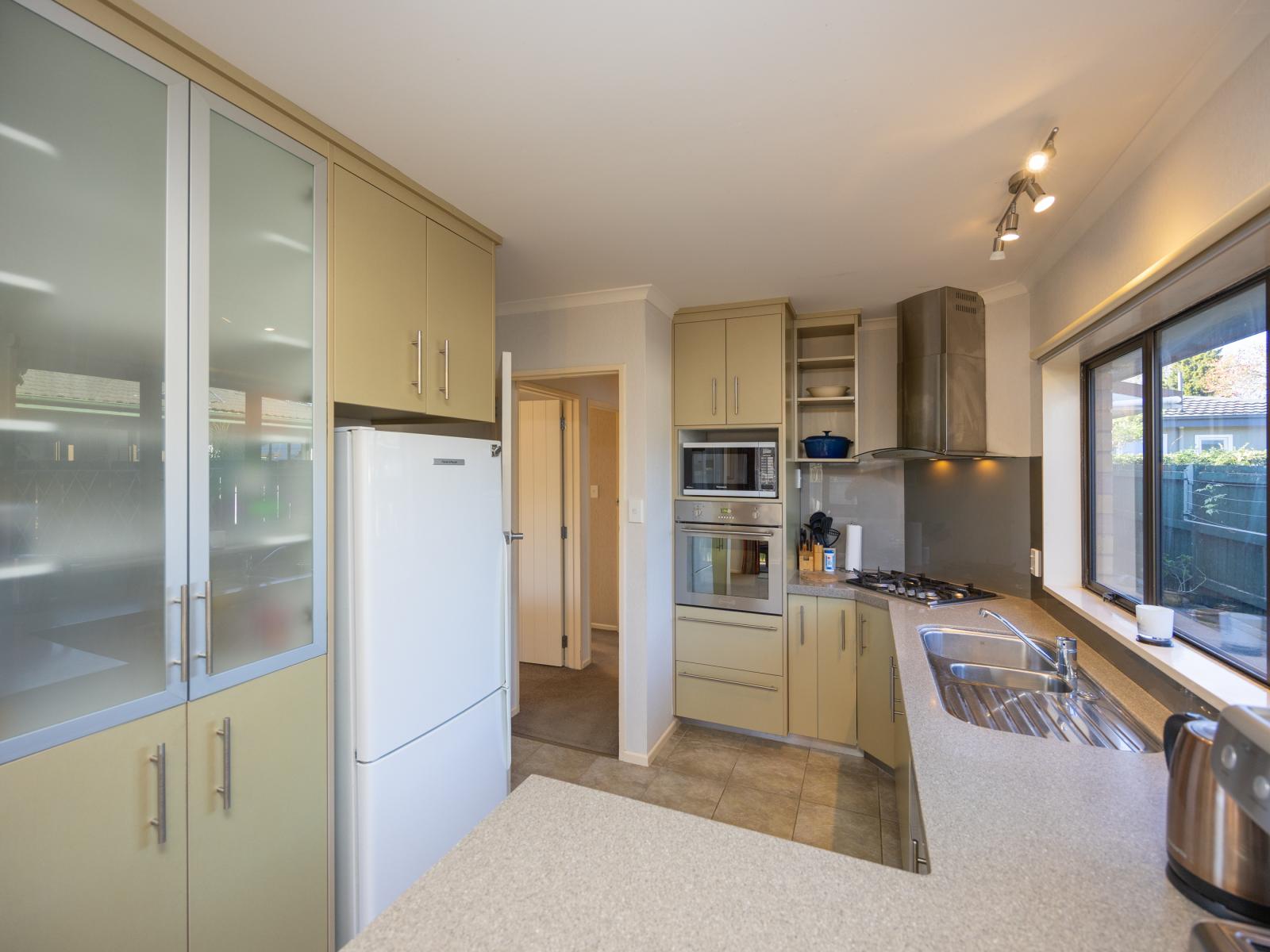 284 Grey Street, Palmerston North