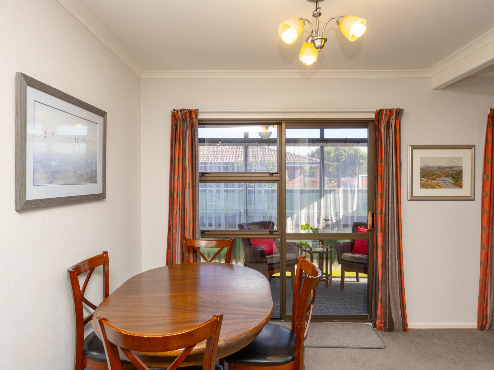 284 Grey Street, Palmerston North