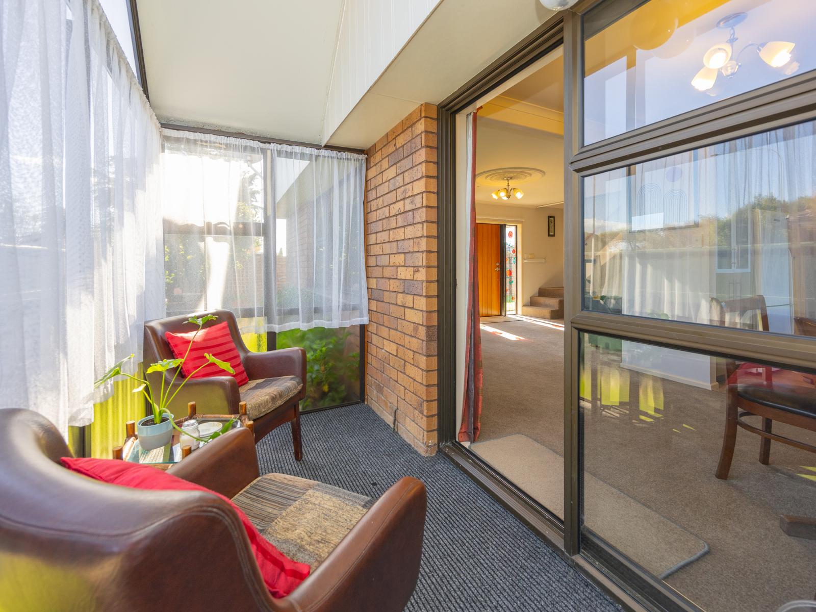 284 Grey Street, Palmerston North