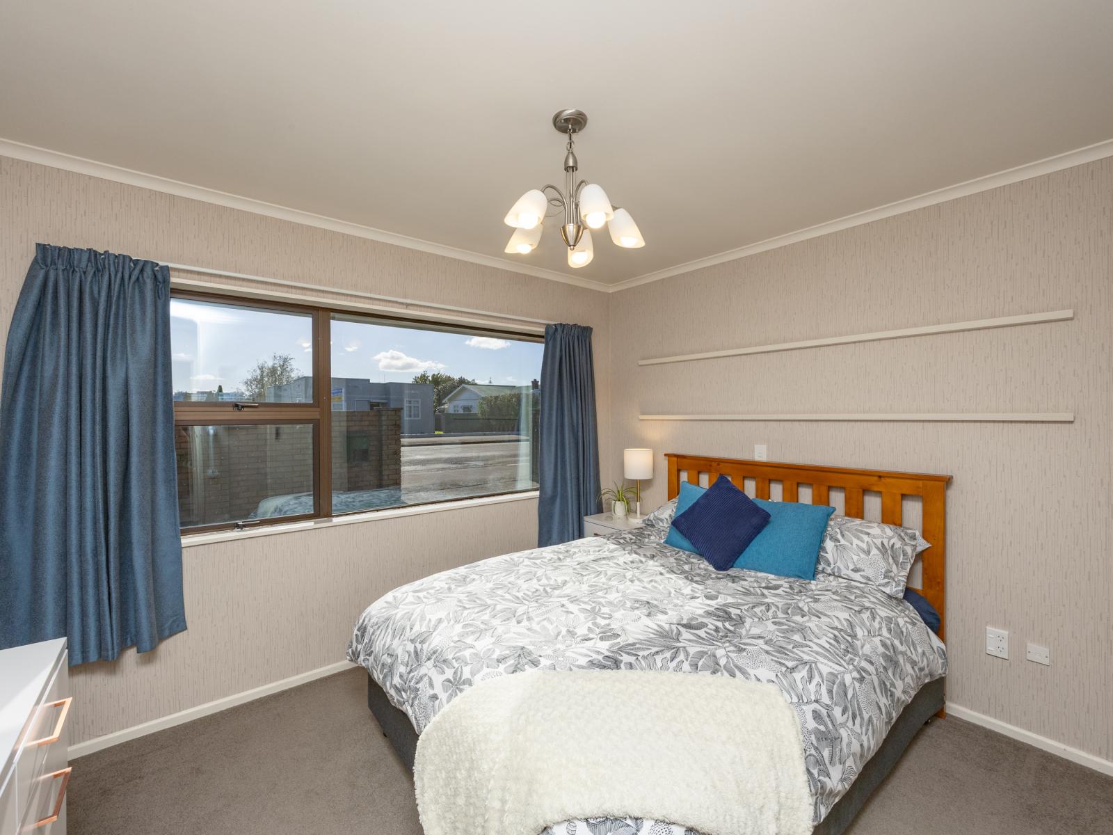 284 Grey Street, Palmerston North
