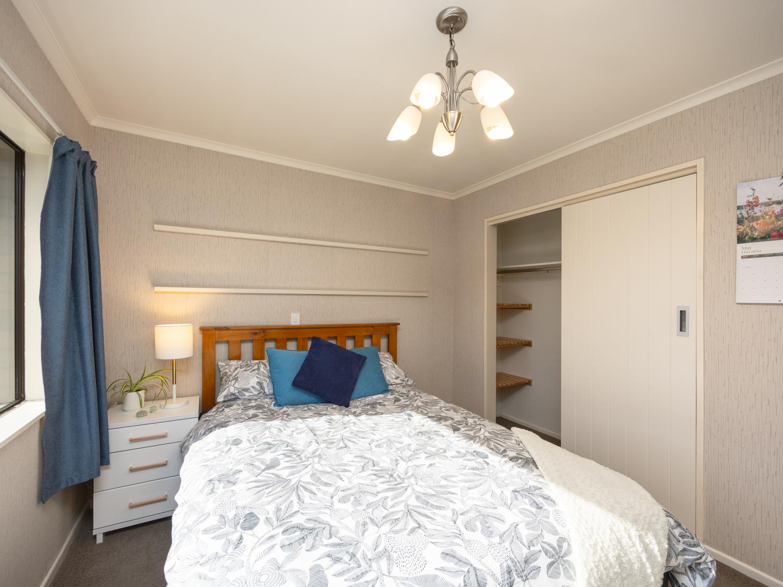 284 Grey Street, Palmerston North