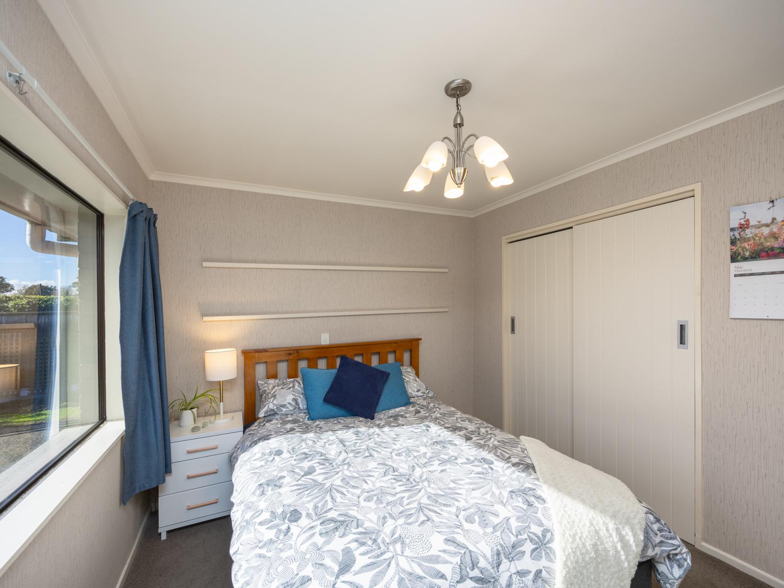 284 Grey Street, Palmerston North