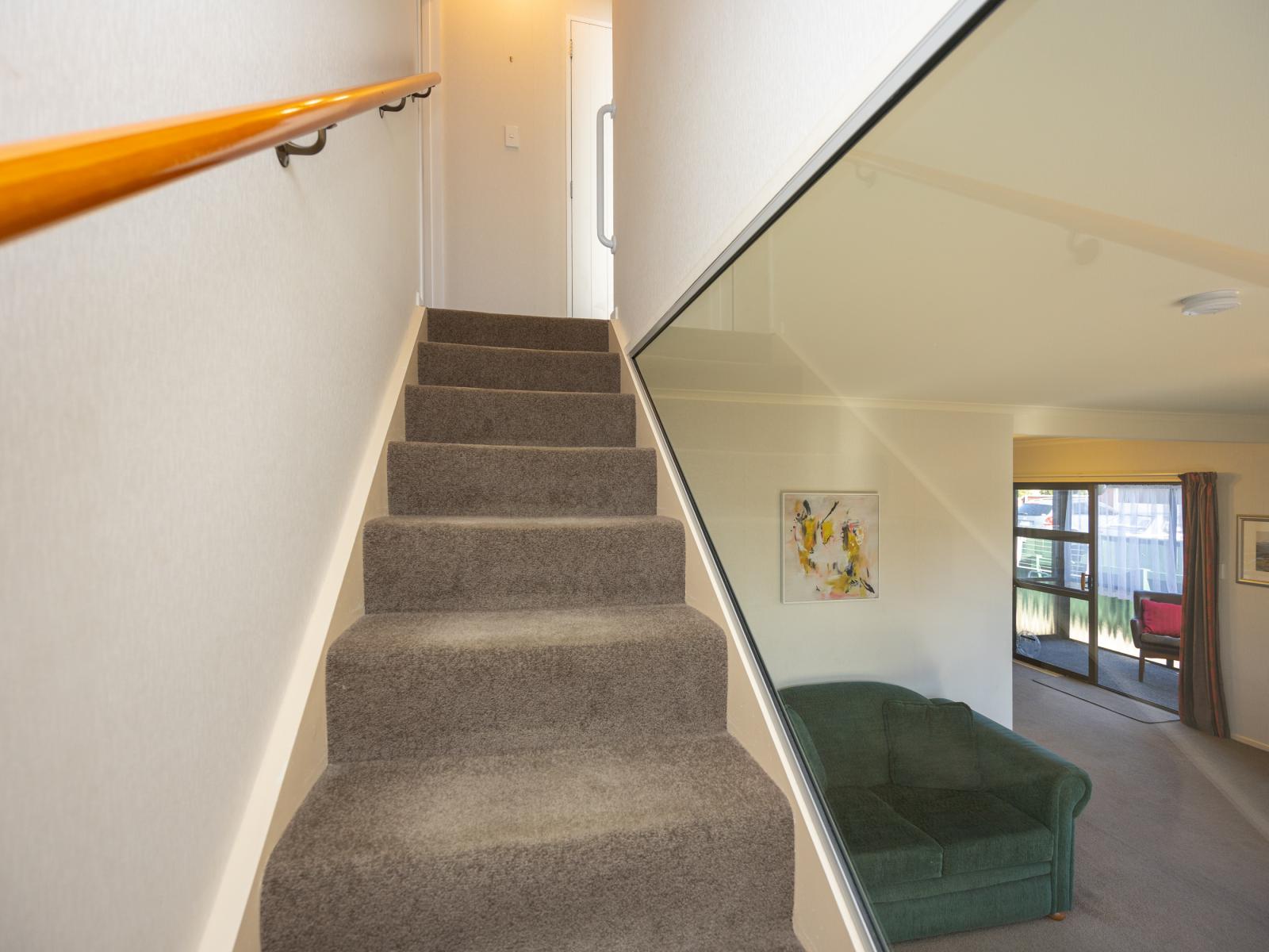 284 Grey Street, Palmerston North