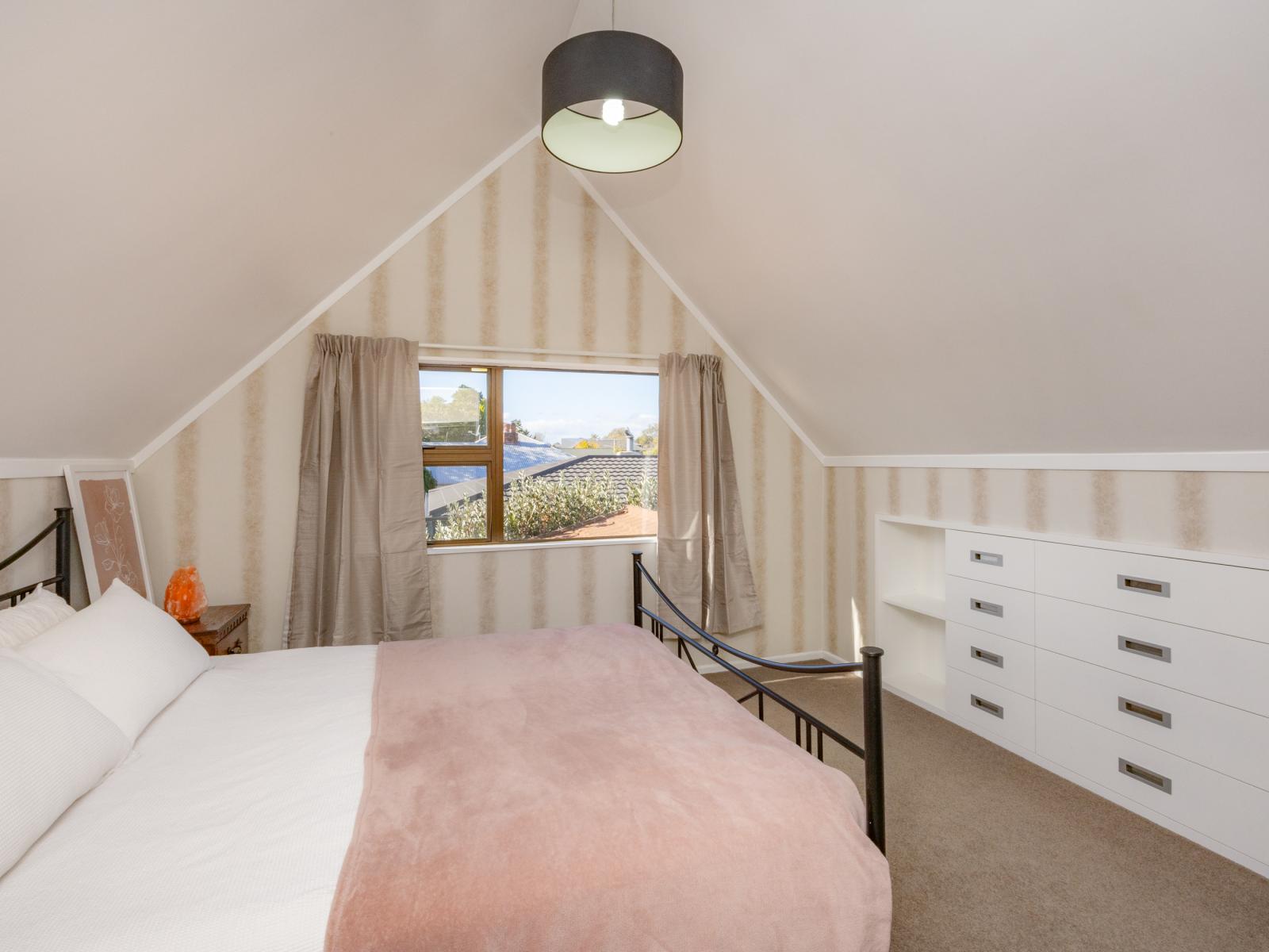 284 Grey Street, Palmerston North