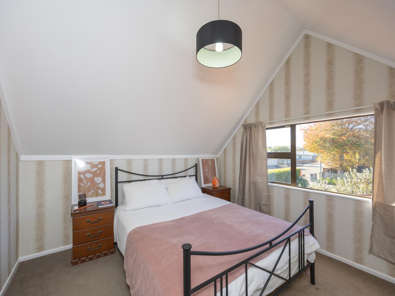 284 Grey Street, Palmerston North