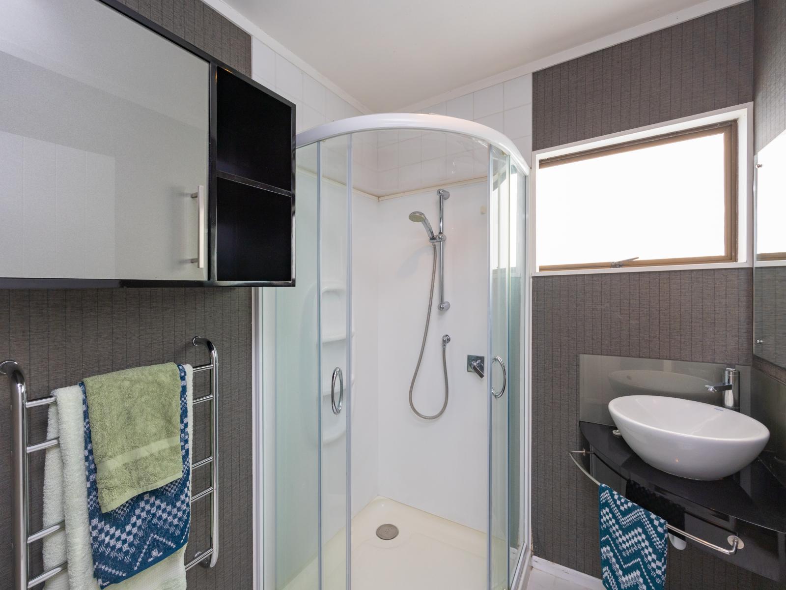 284 Grey Street, Palmerston North