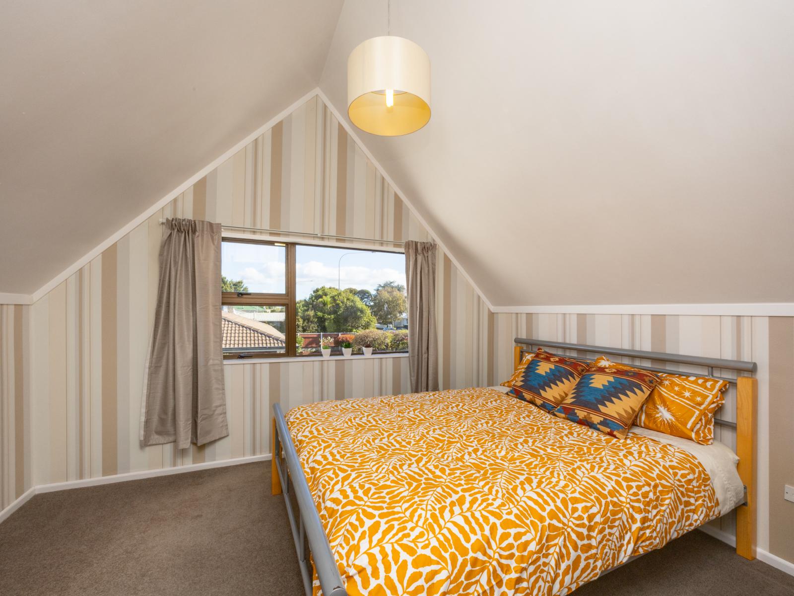 284 Grey Street, Palmerston North