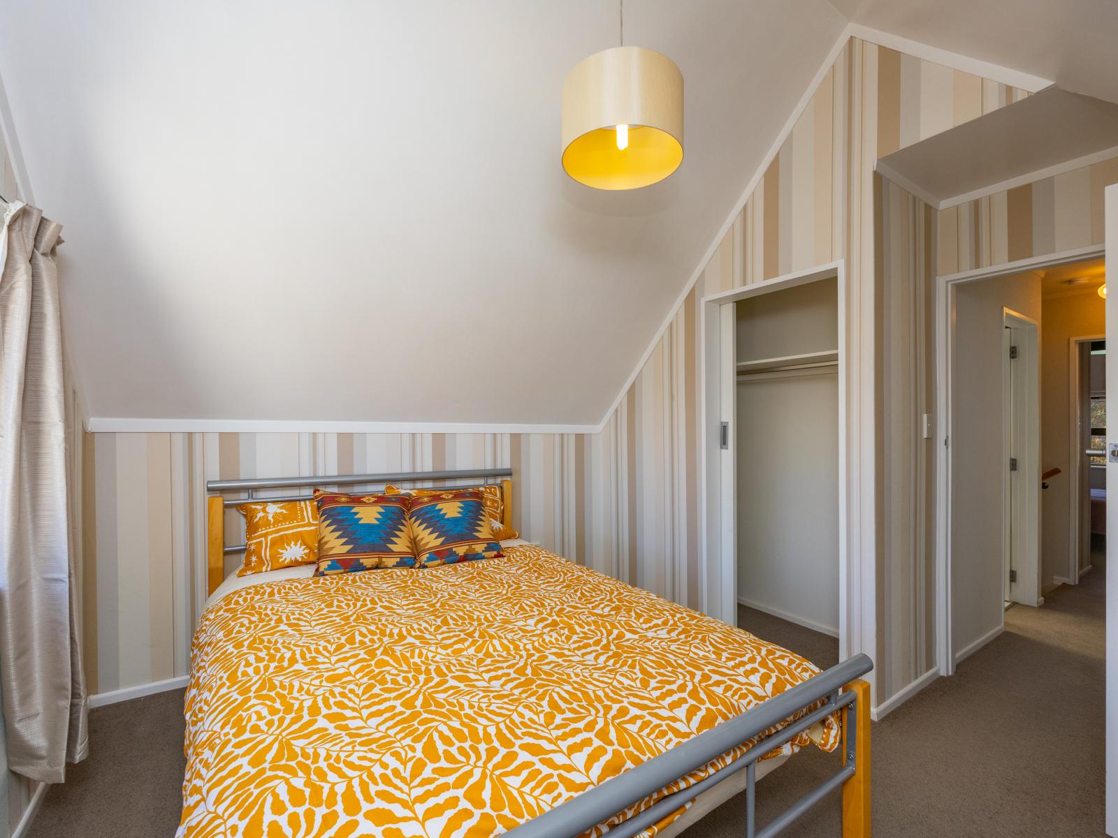 284 Grey Street, Palmerston North
